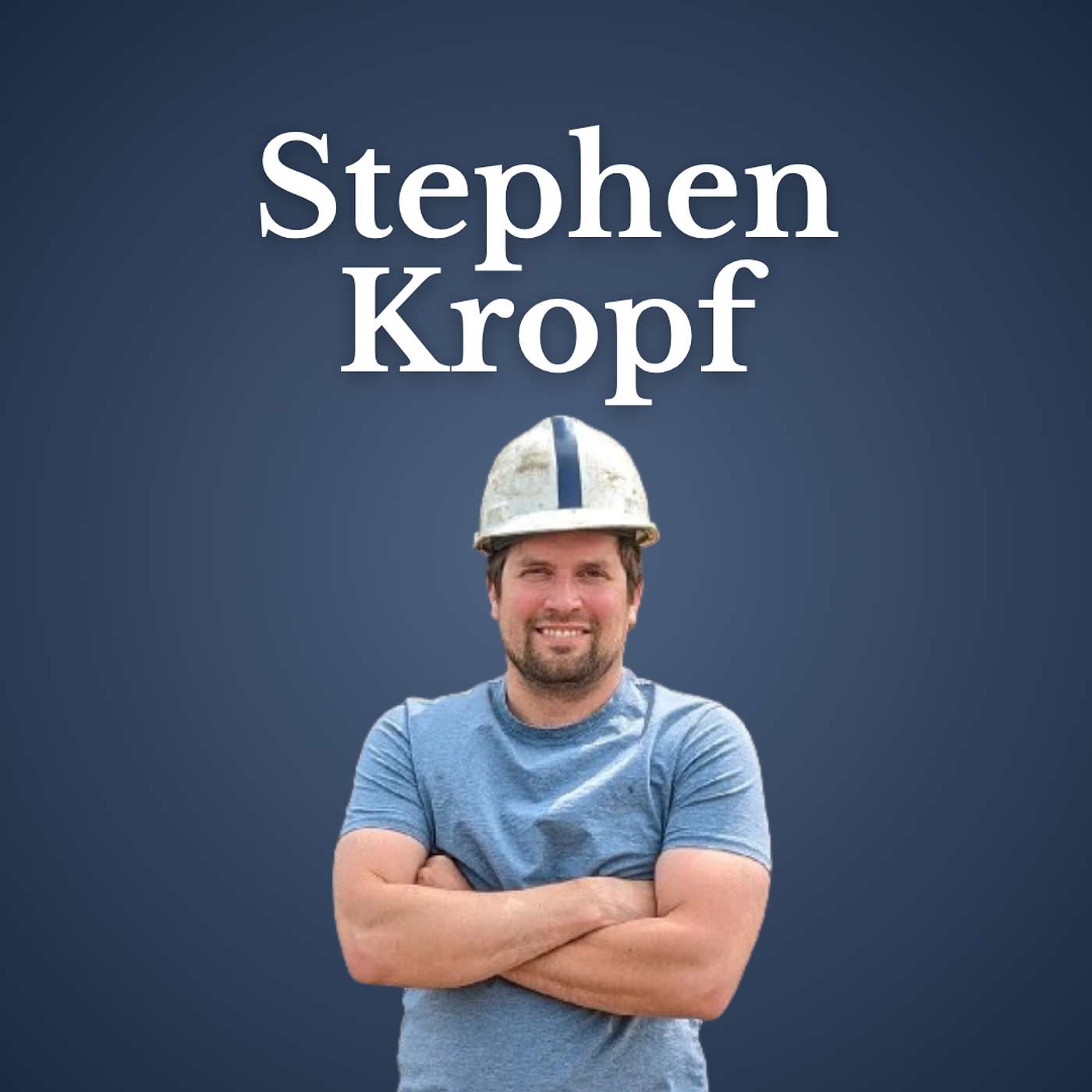 CEO Global Network Podcast