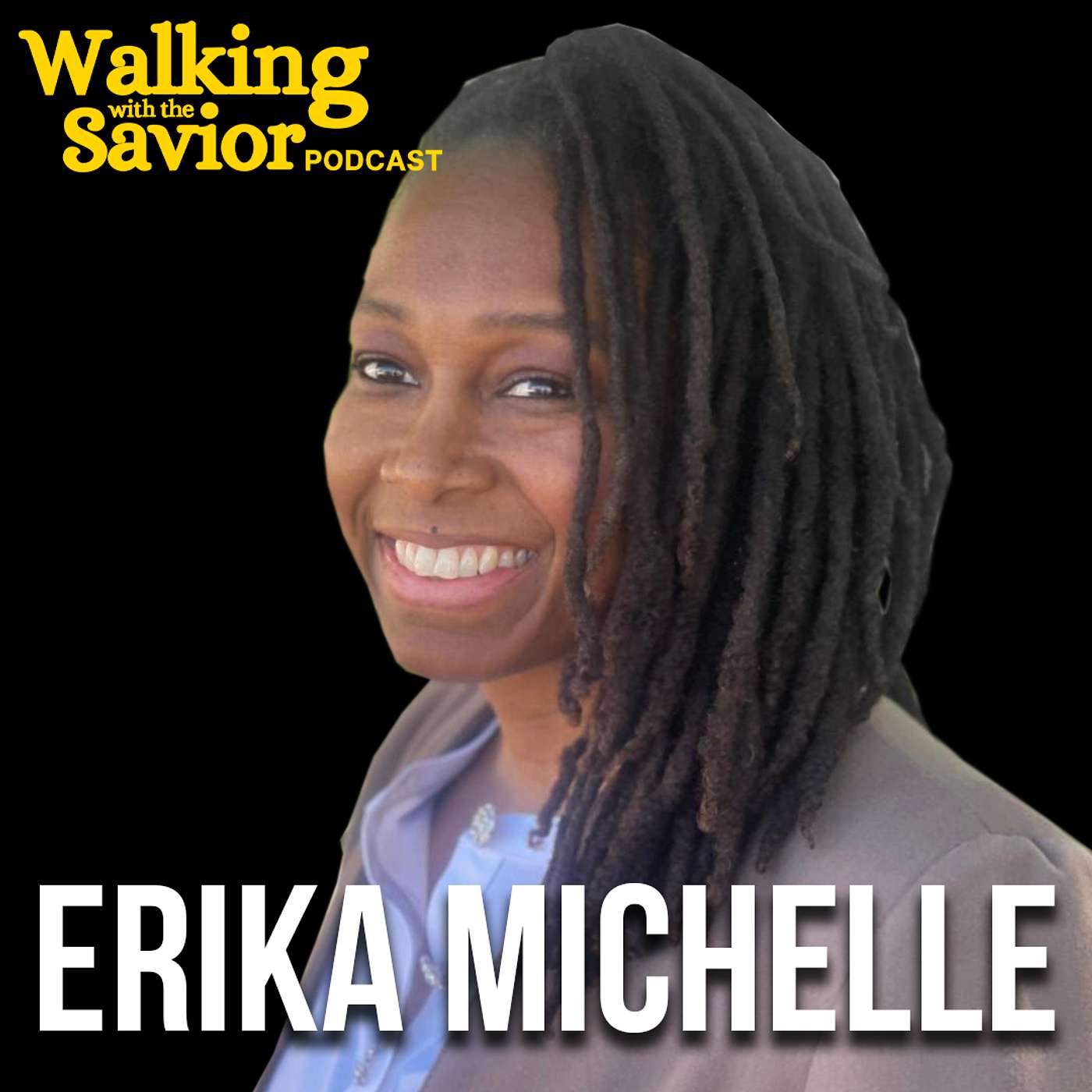 Walking with the Savior - Testimonies of Jesus Christ in Christian Lives