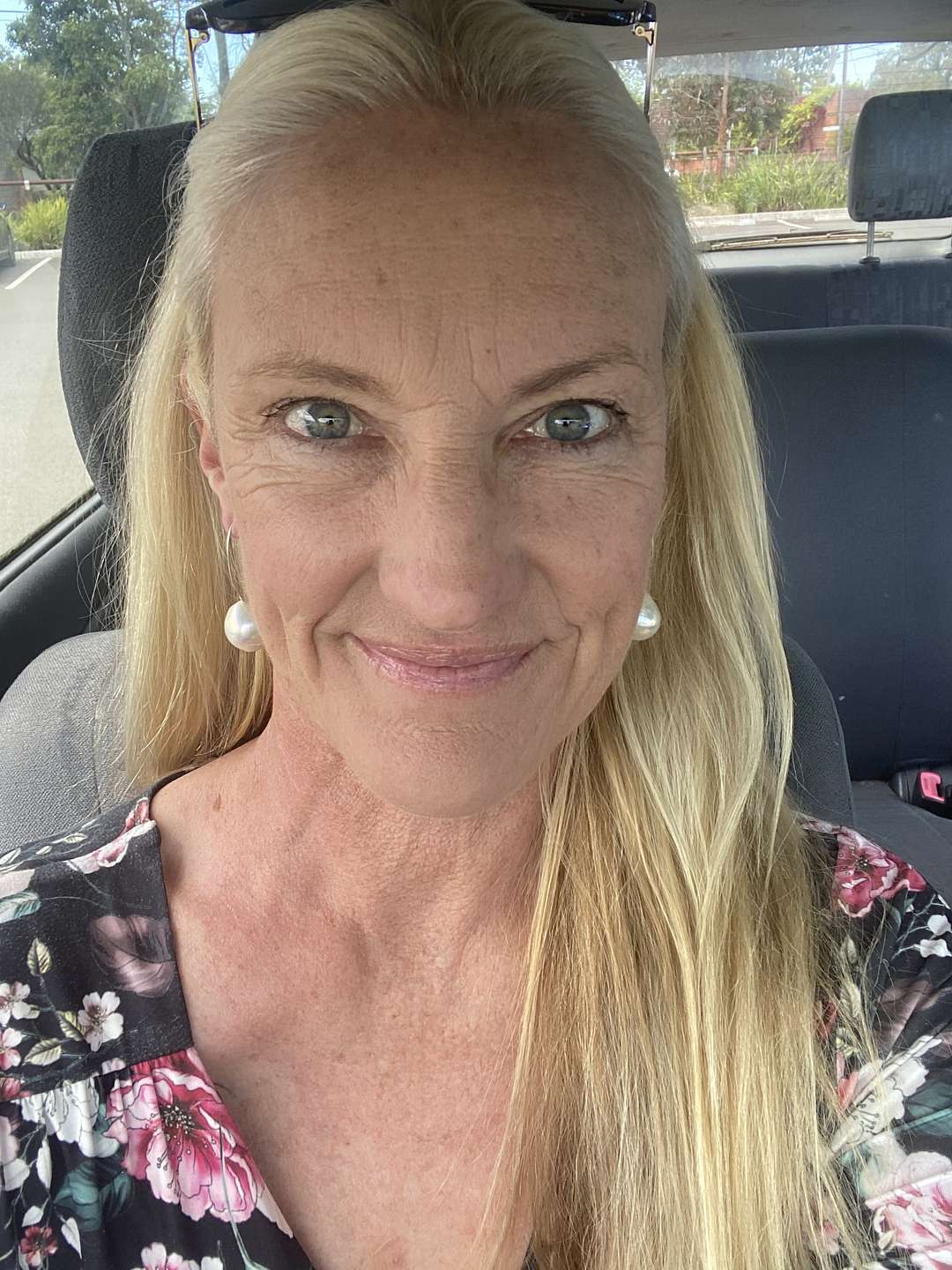 Meg Webb