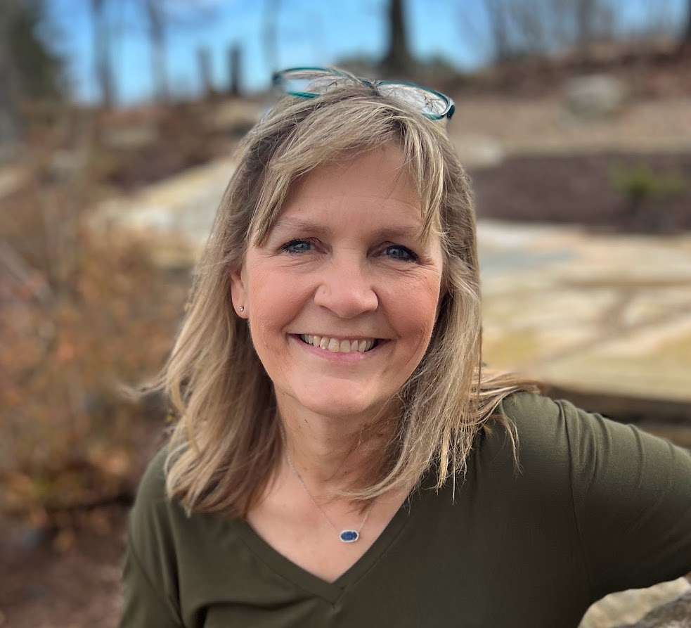 Jill Sullivan