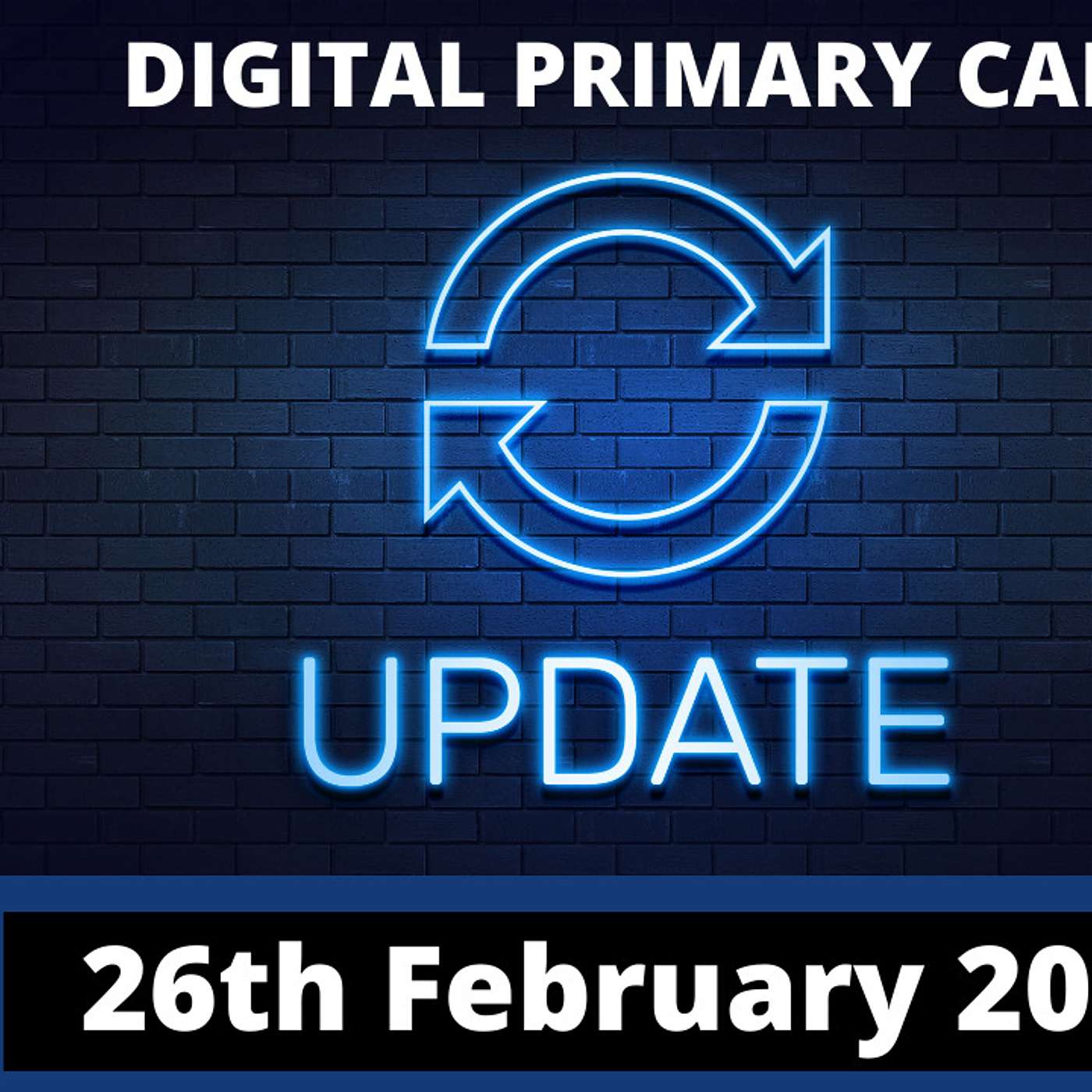 Living with Covid and GP finance update Feb 2022