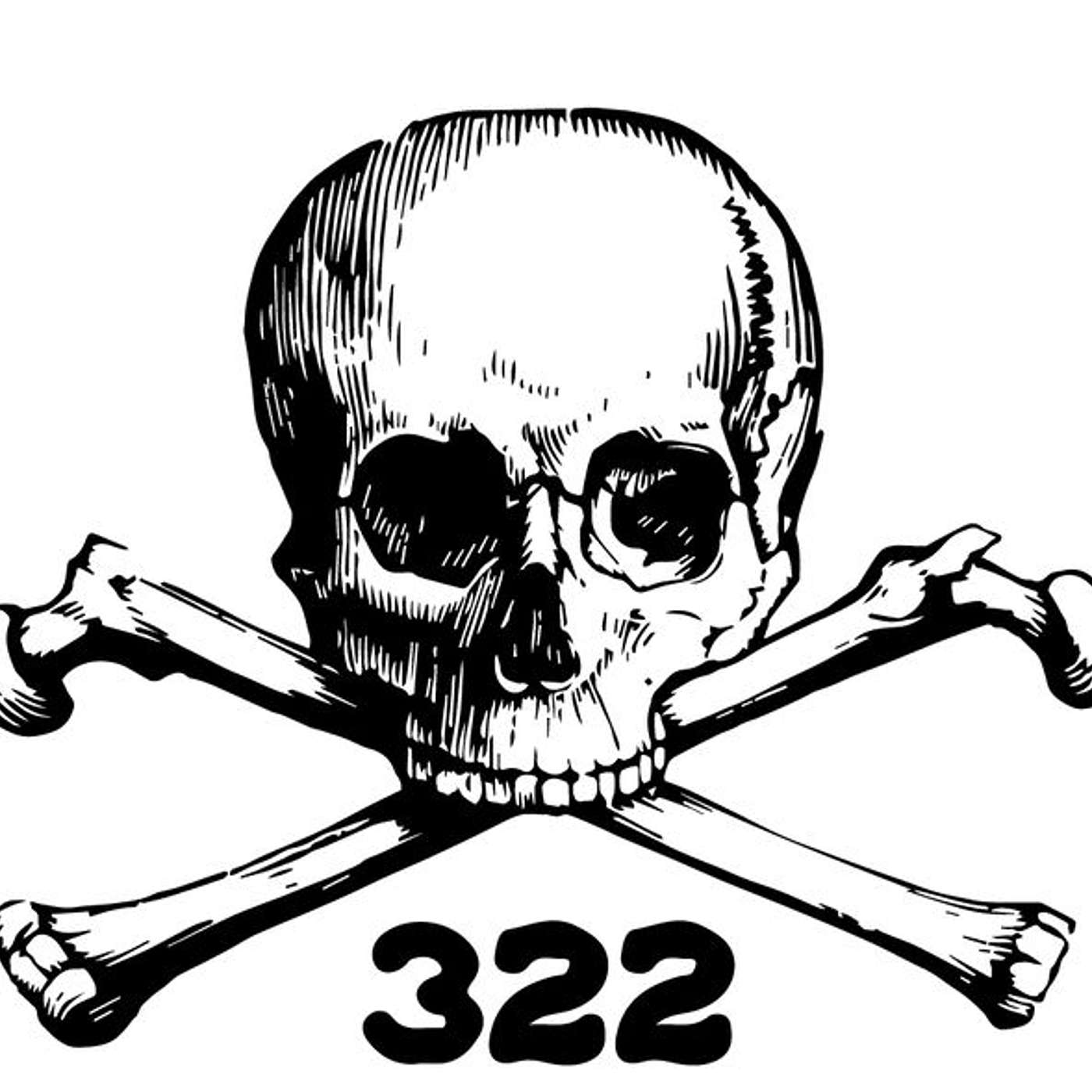 Skull and Bones: The Conspiracy Theories Surrounding the Secret Society