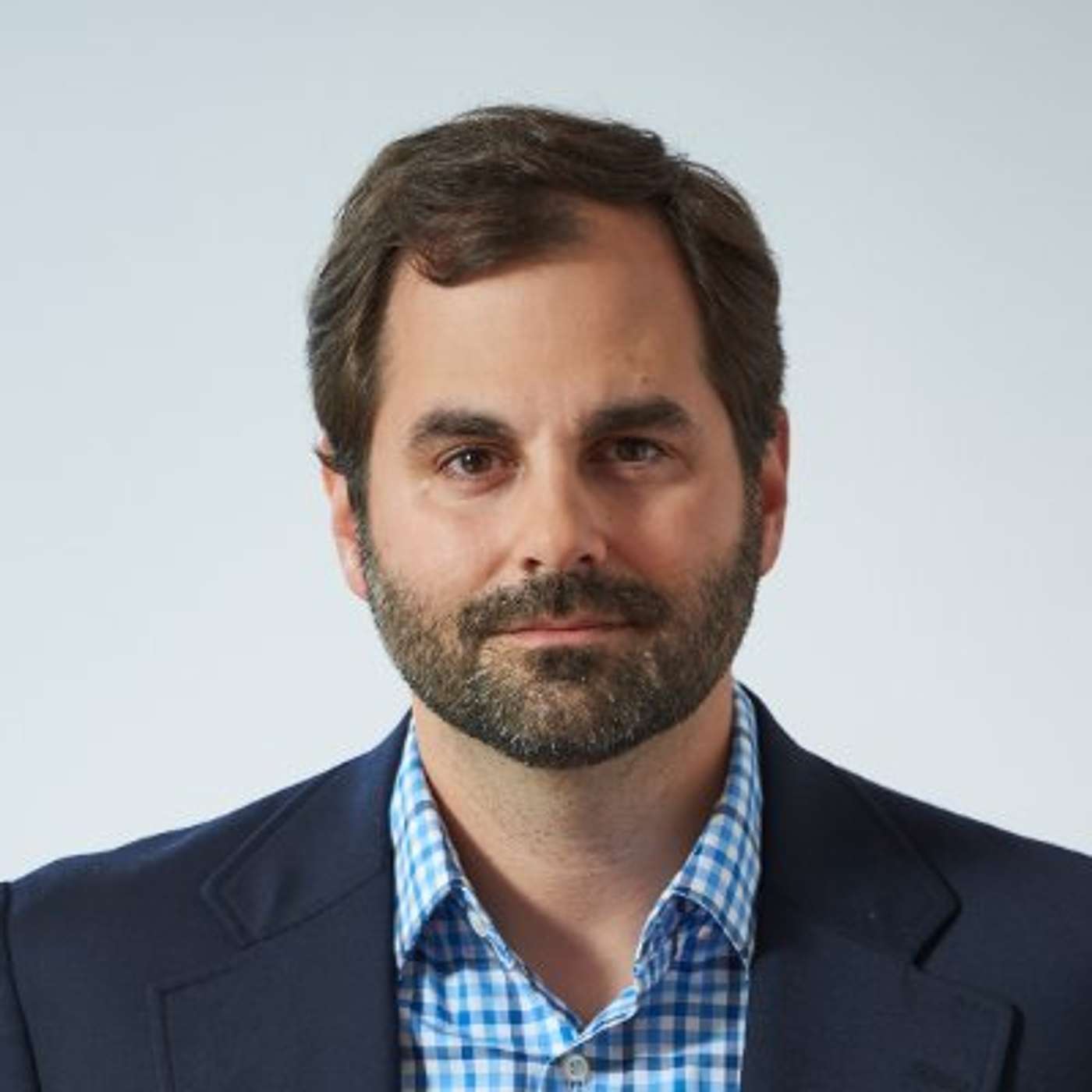 Stanford Psychology Podcast