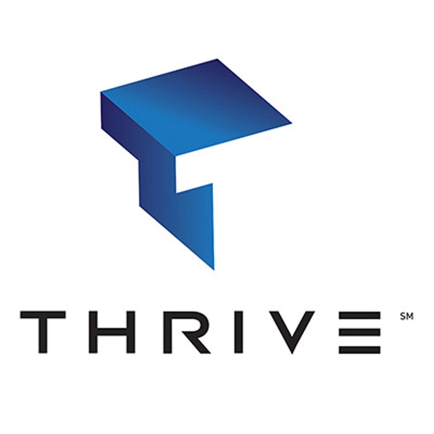 Thrive Webinar - Cyber Security: 2020 Lessons Learned and 2021 Look Forward