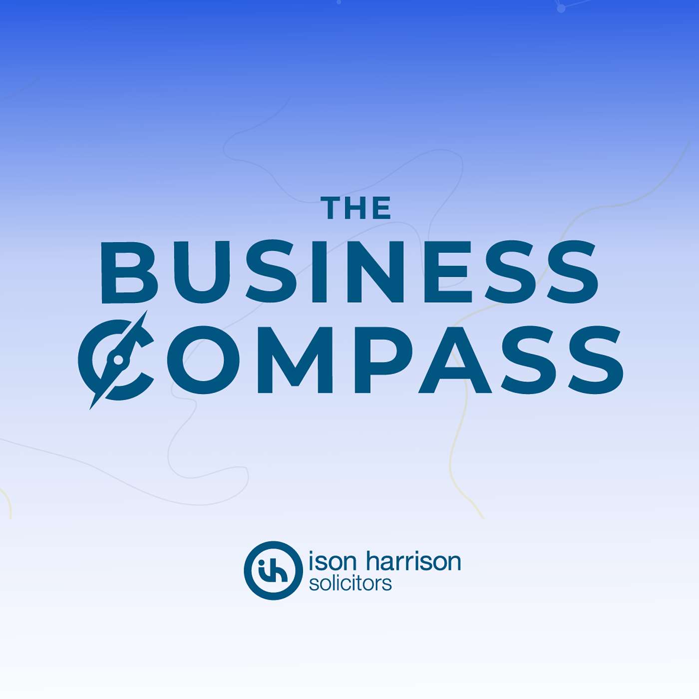 The Business Compass