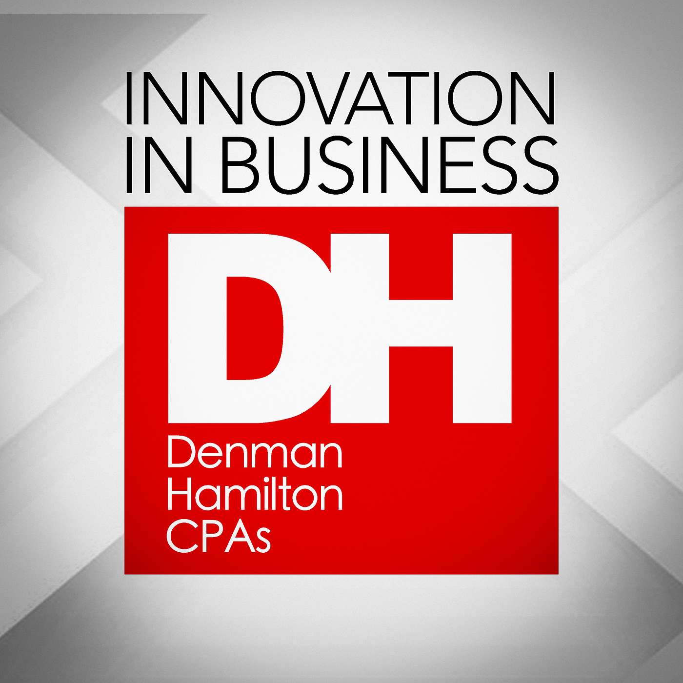 Innovation in Business 