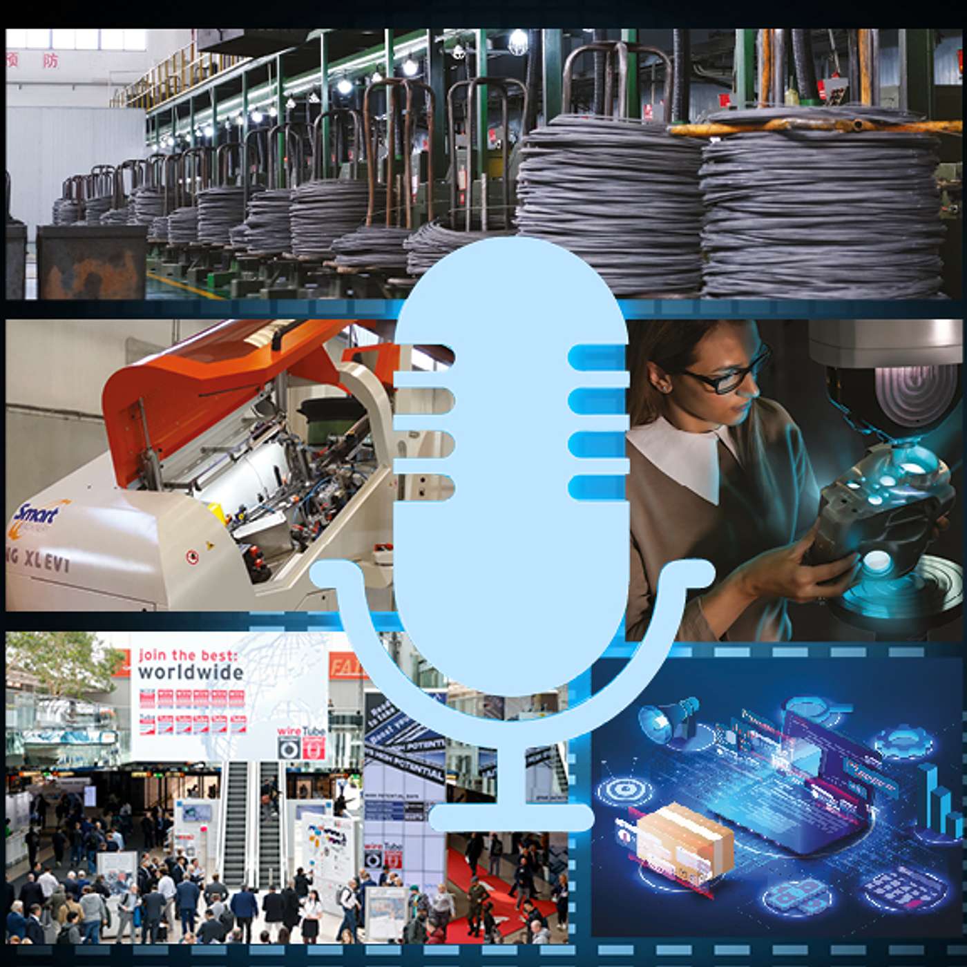 May 2024 Fastener Industry Review