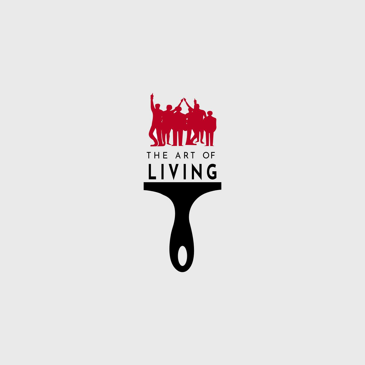 The Art Of Living
