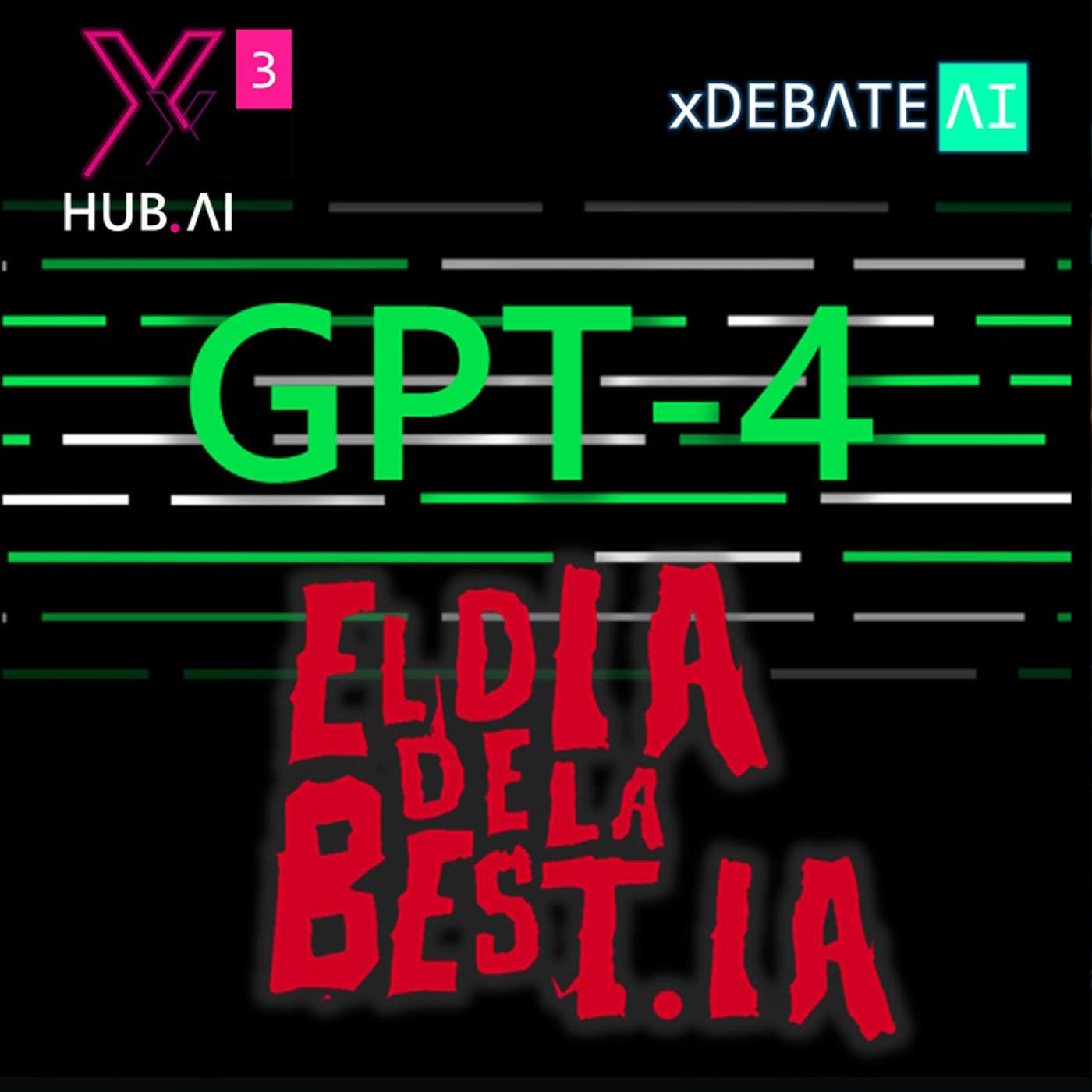 xHUB.AI