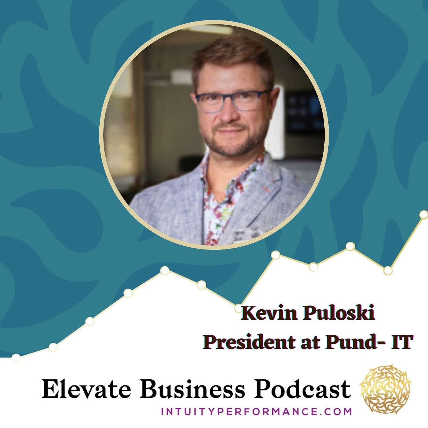 The Human Side of Business Podcast