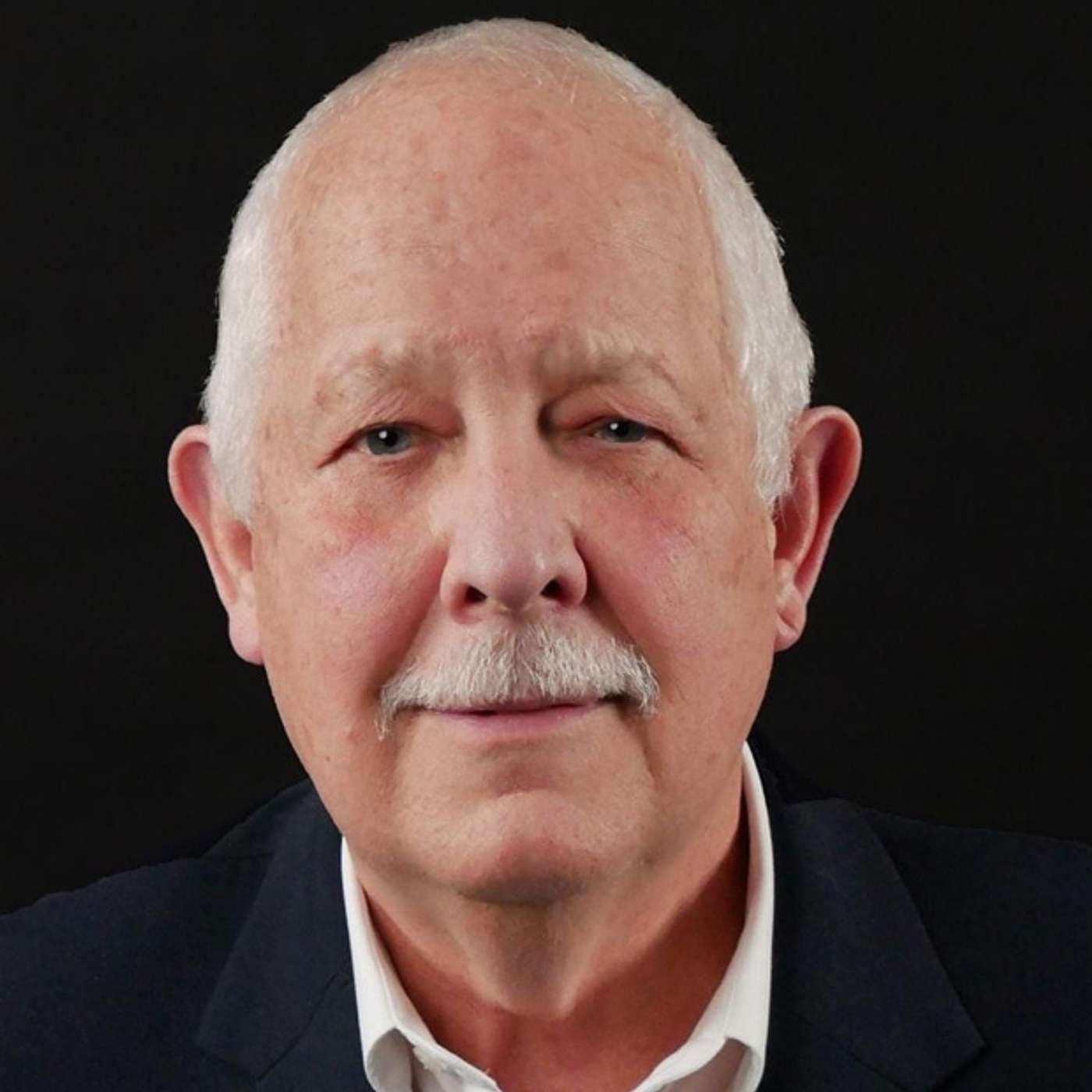 Christmas in Hospitality: When Culture Matters Most - Craig Poole