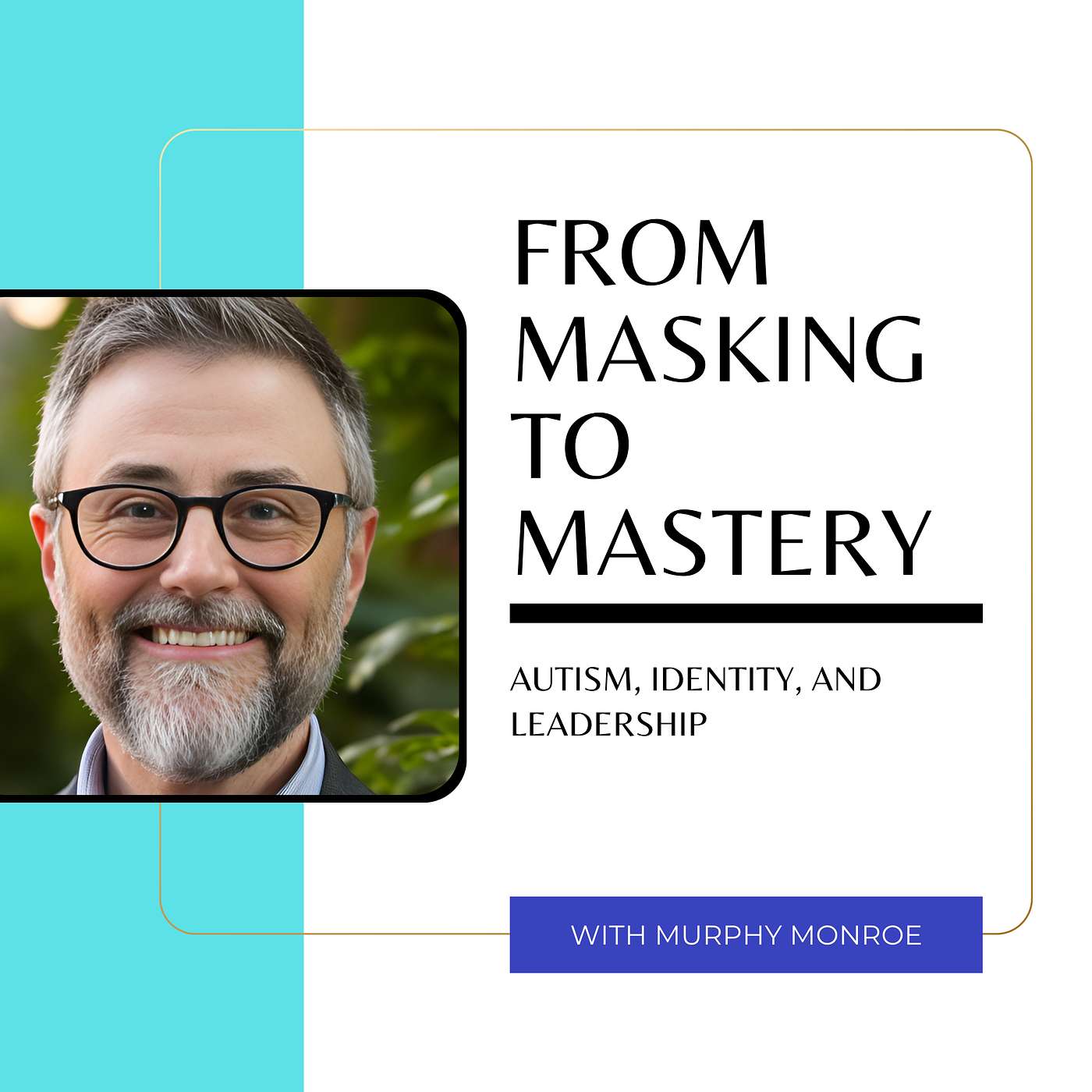 Overcome With Travis White