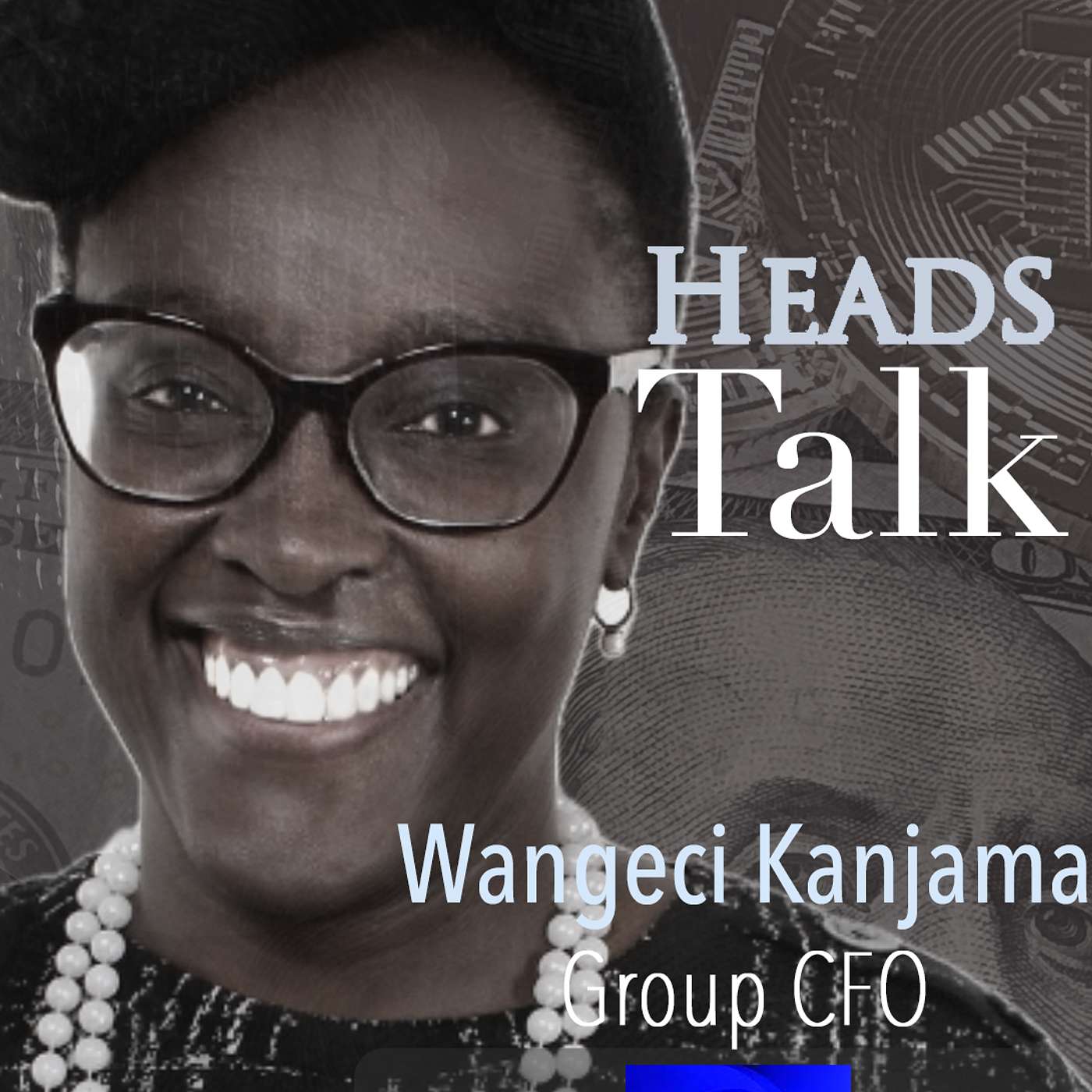Heads Talk
