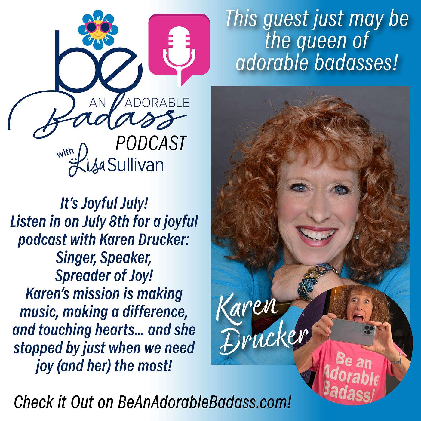 Episode Logo