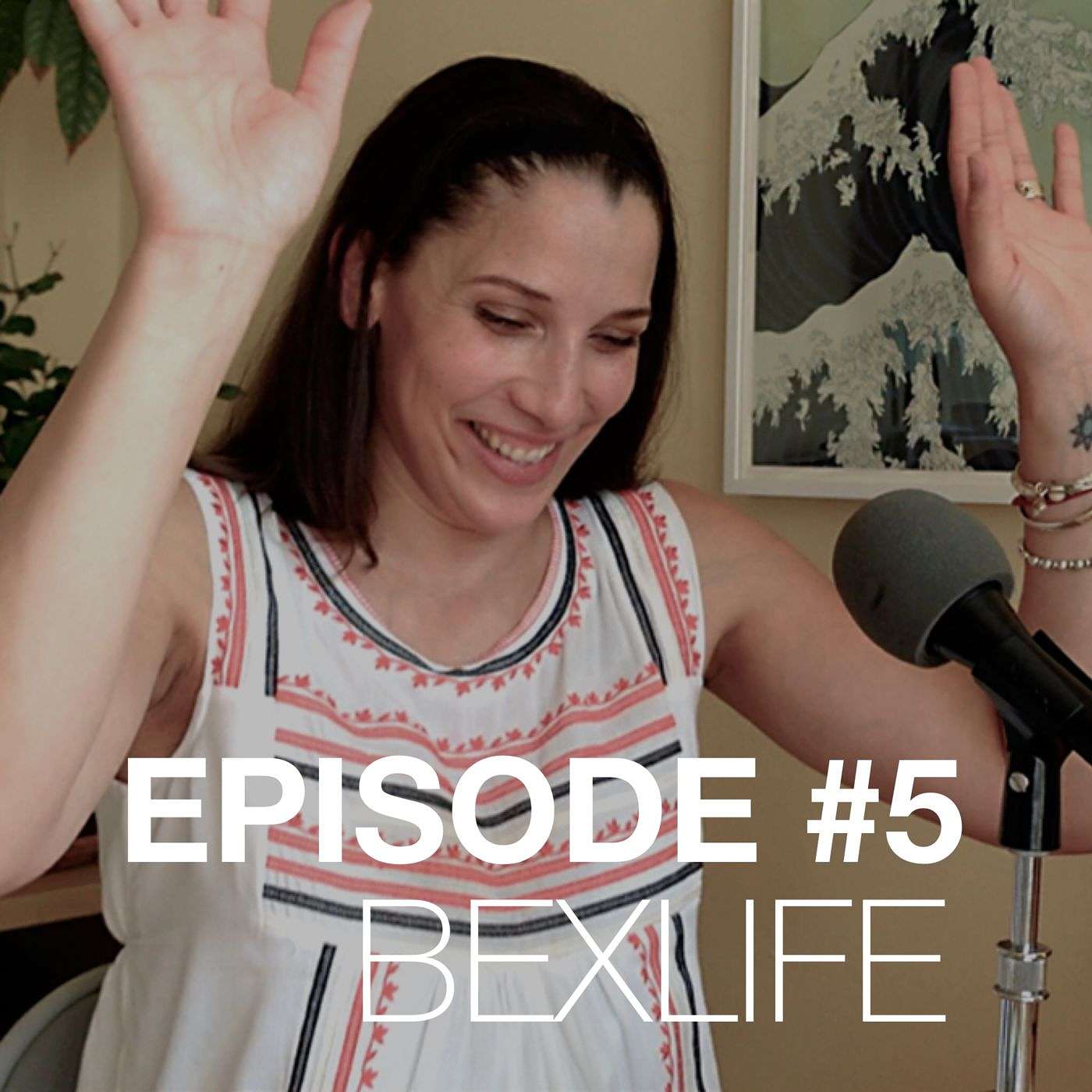 EveryDay Detox Podcast
