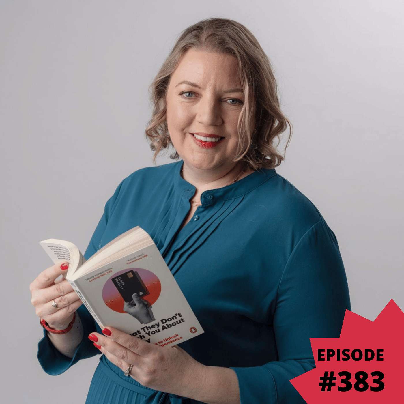 Business Live: for curious entrepreneurs and social entrepreneurs