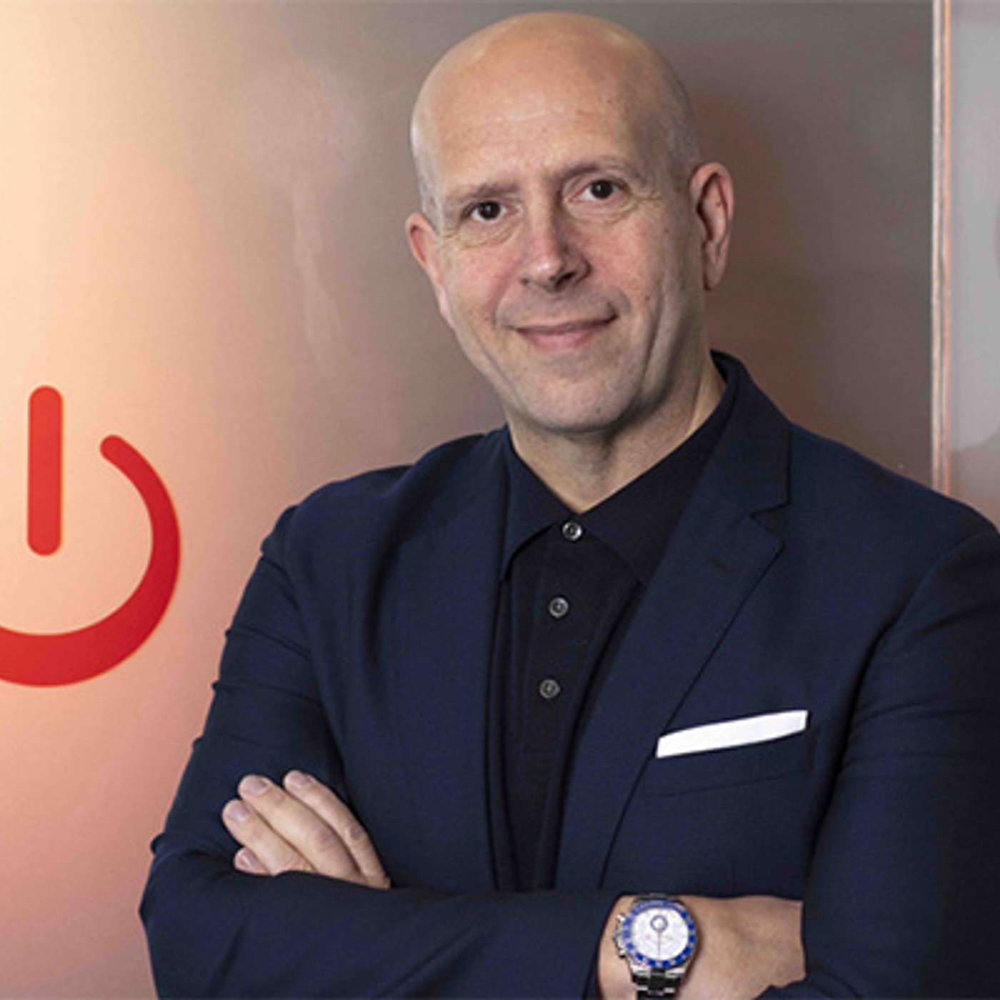 The inside story of Waterland's reported £50m acquisition of Markettiers4DC episode artwork