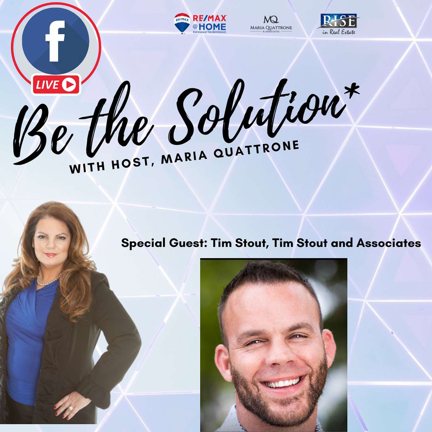 83. Tim Stout: Apply What You Learn