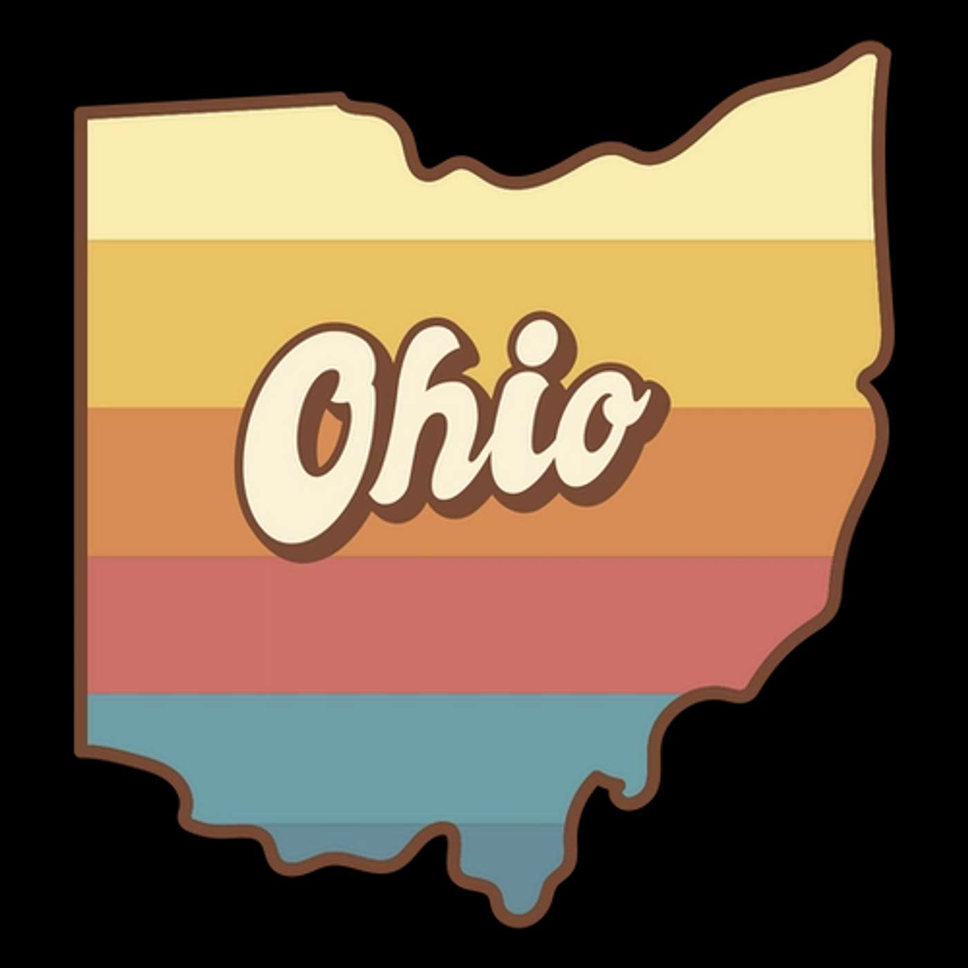 Alan From Ohio - How an airport meeting became a spiritual highlight for the glory of God.
