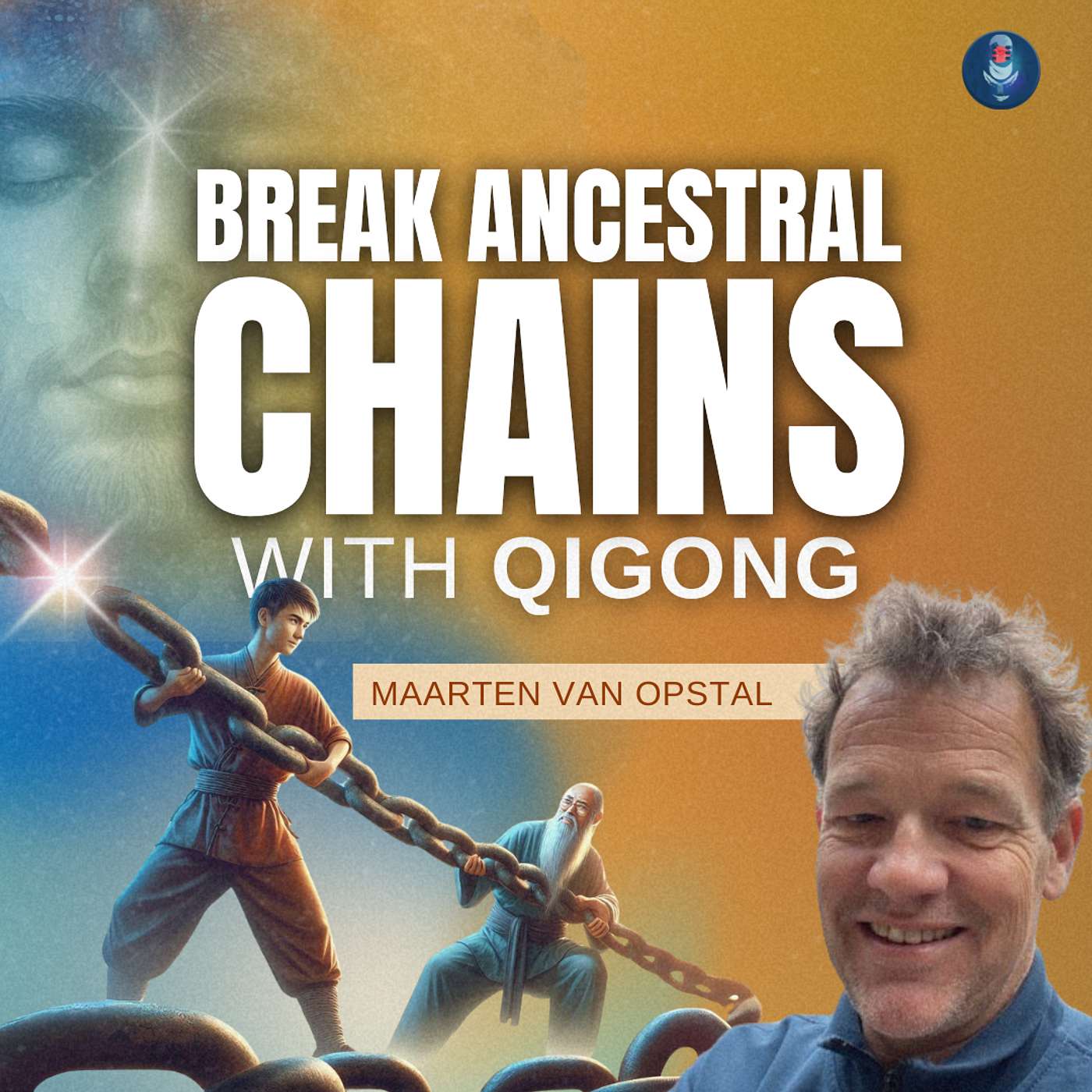 Wisdom Qigong Uncovered
