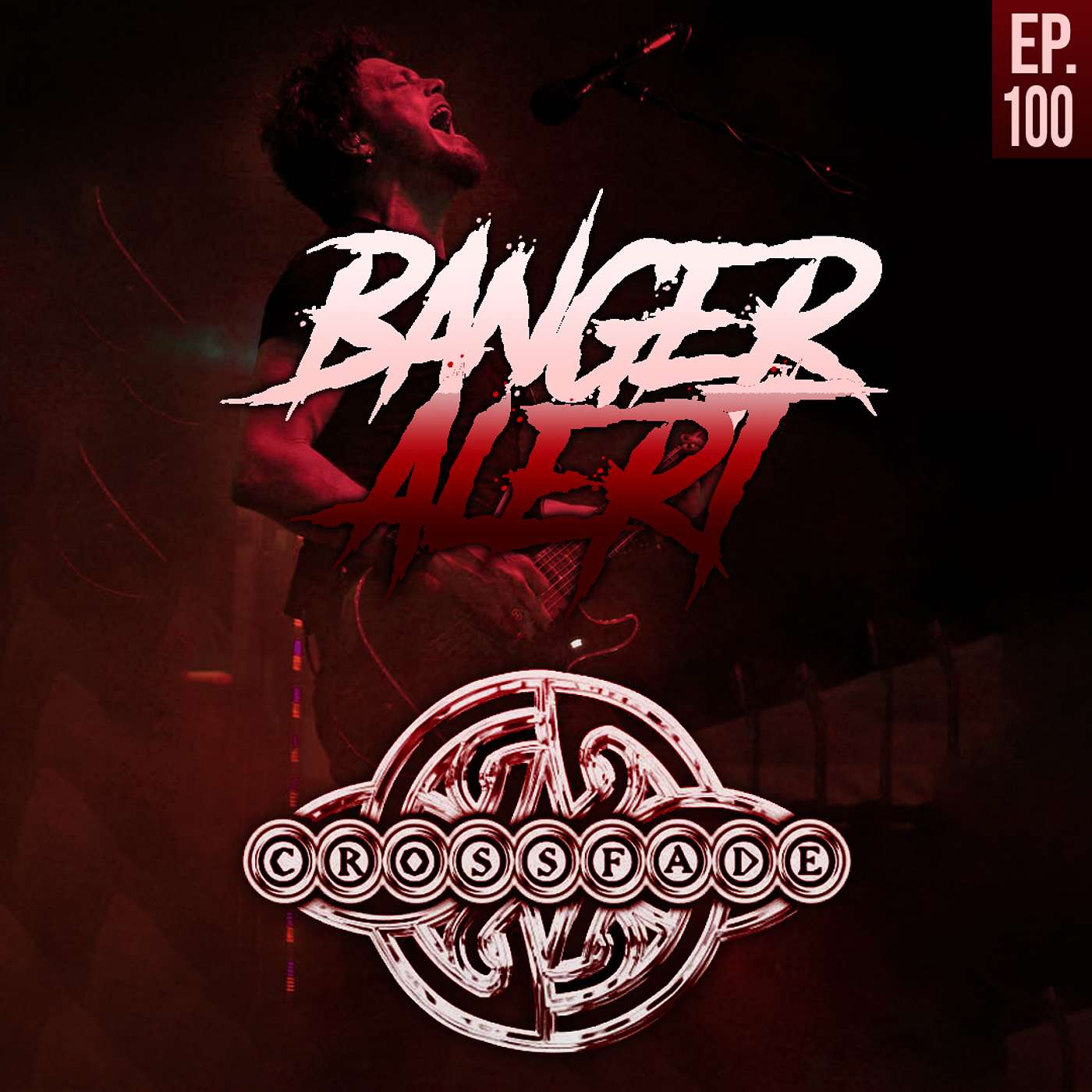 Banger Alert
