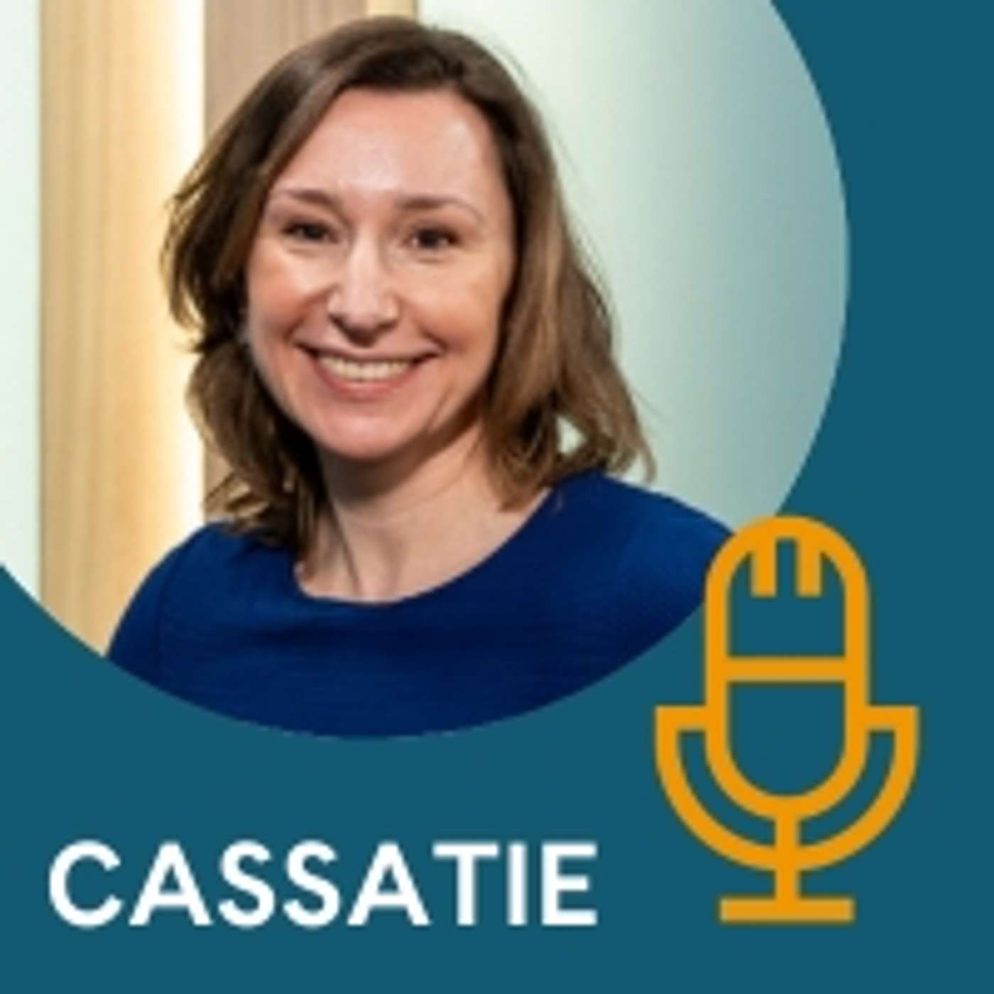 Cassatie - Toepassing van de openbare orde-exceptie Cassatie - Toepassing van de openbare orde-exceptie