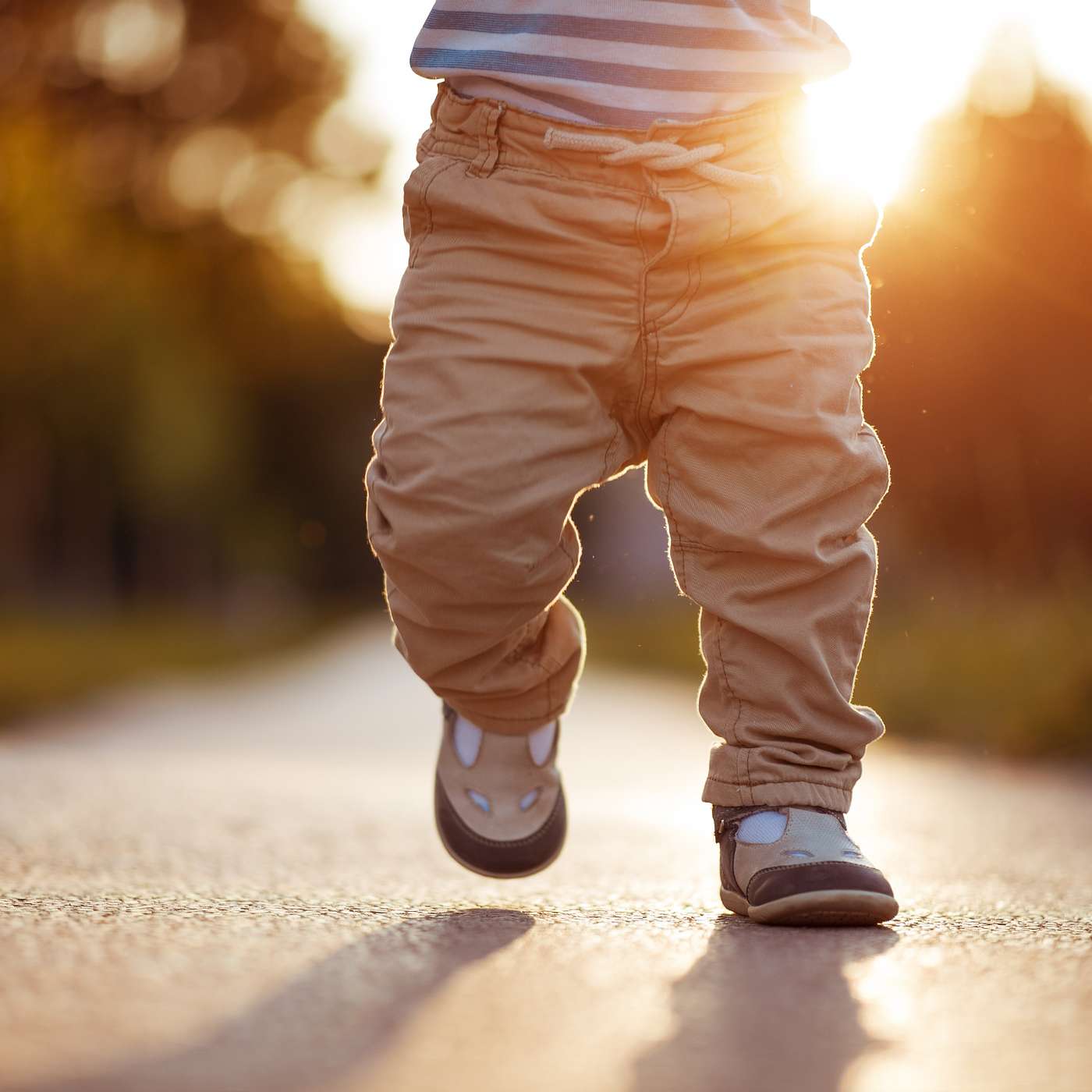 Making Enthusiasm Cool Again