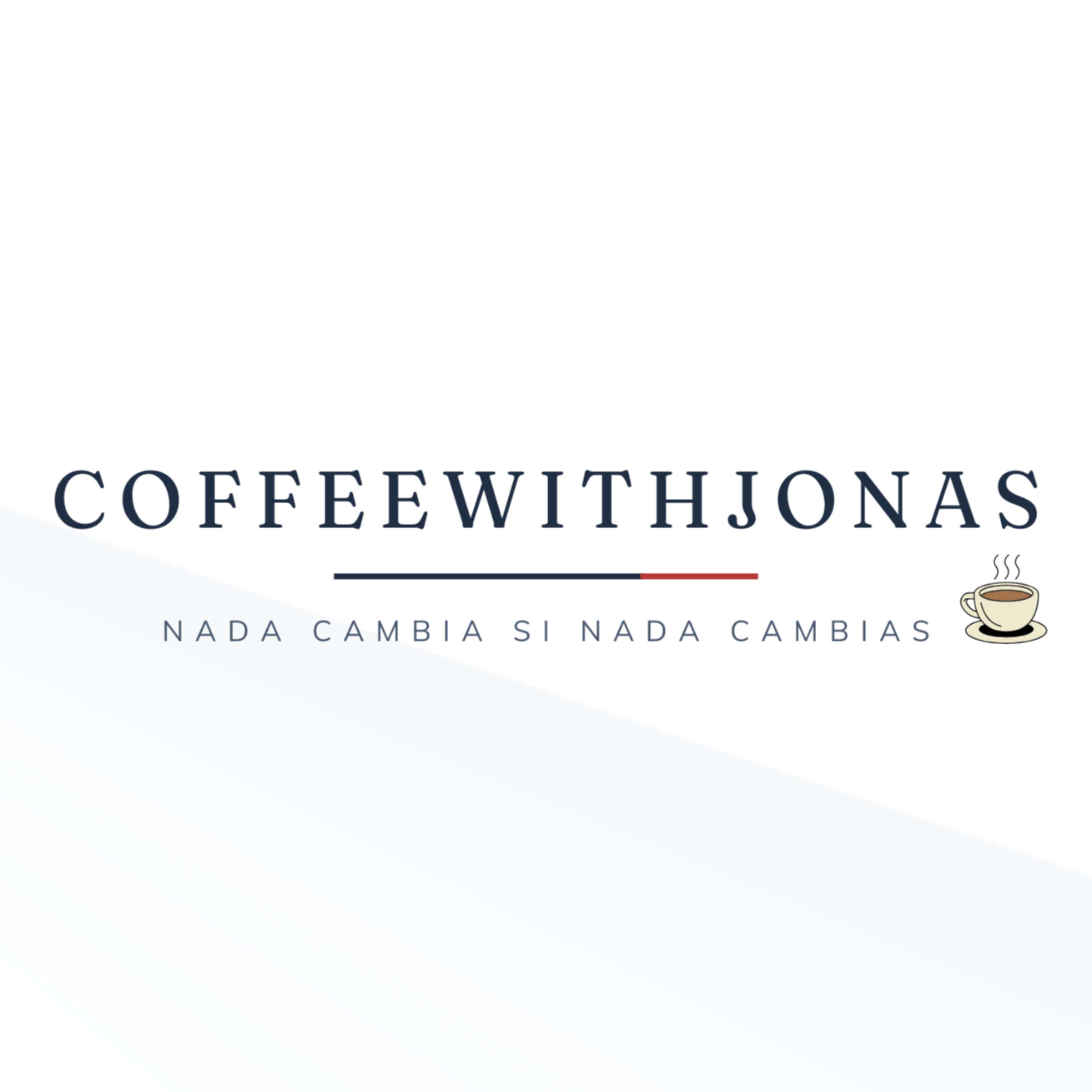 CaféconJonas