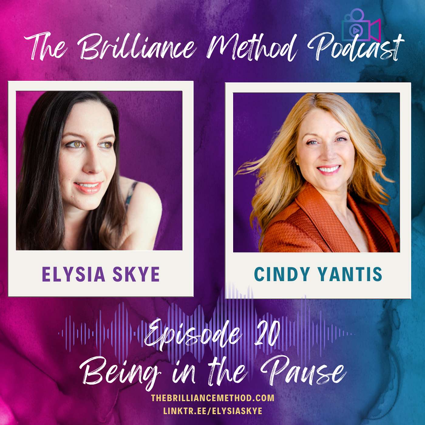 The Brilliance Method