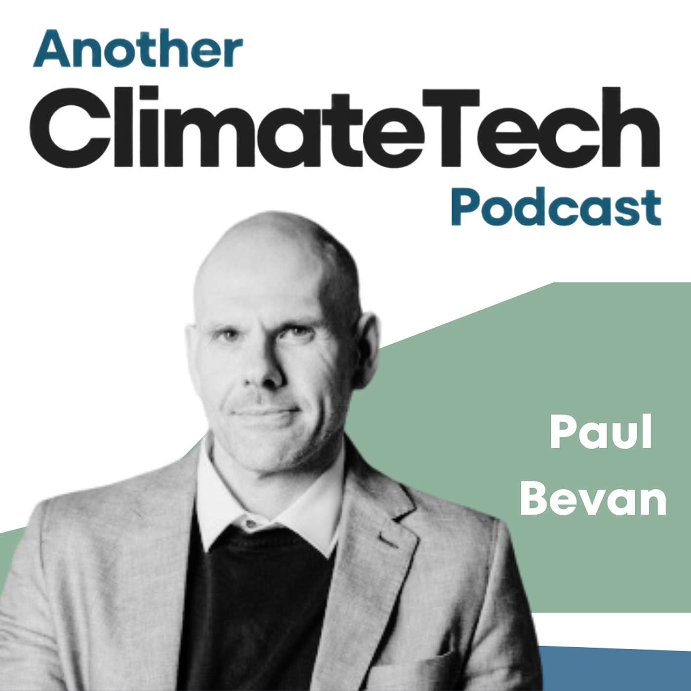 It started with Lucy: cultivating meat from living organisms with Paul Bevan at Magic Valley