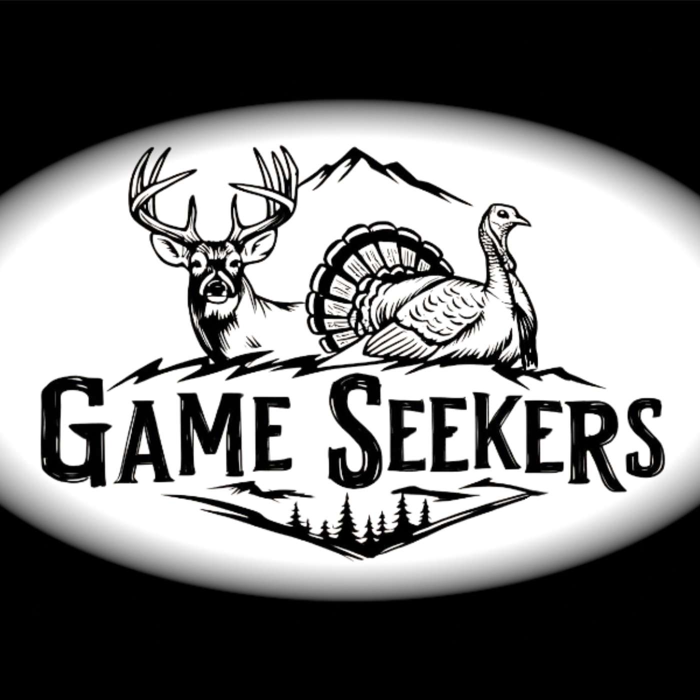 Sportsman's Voice on Bill H.132/ Banning the use of bait and Coyote hunting Part 2 episode artwork