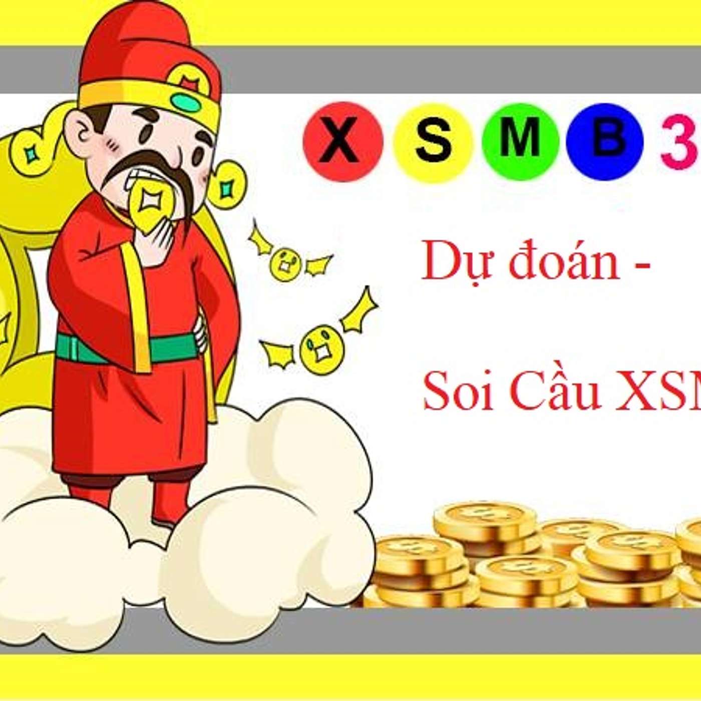 bongdaxoso Podcast