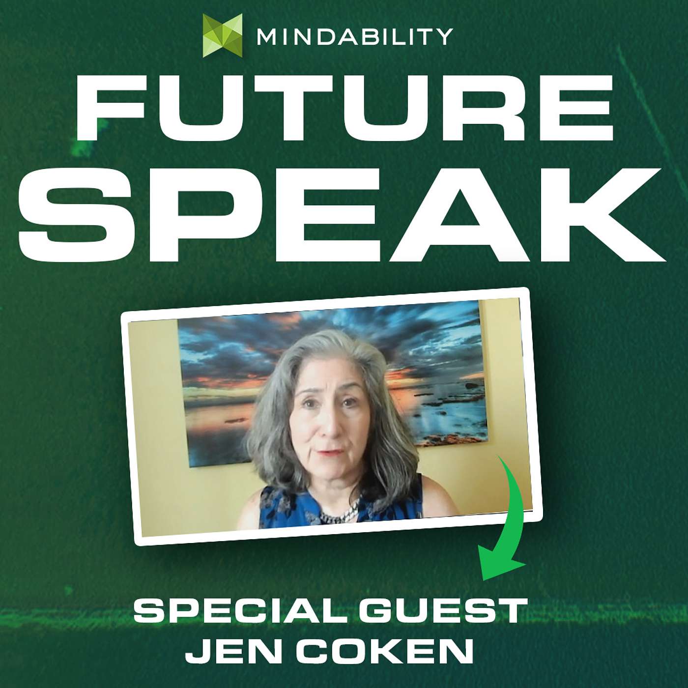 Future Speak