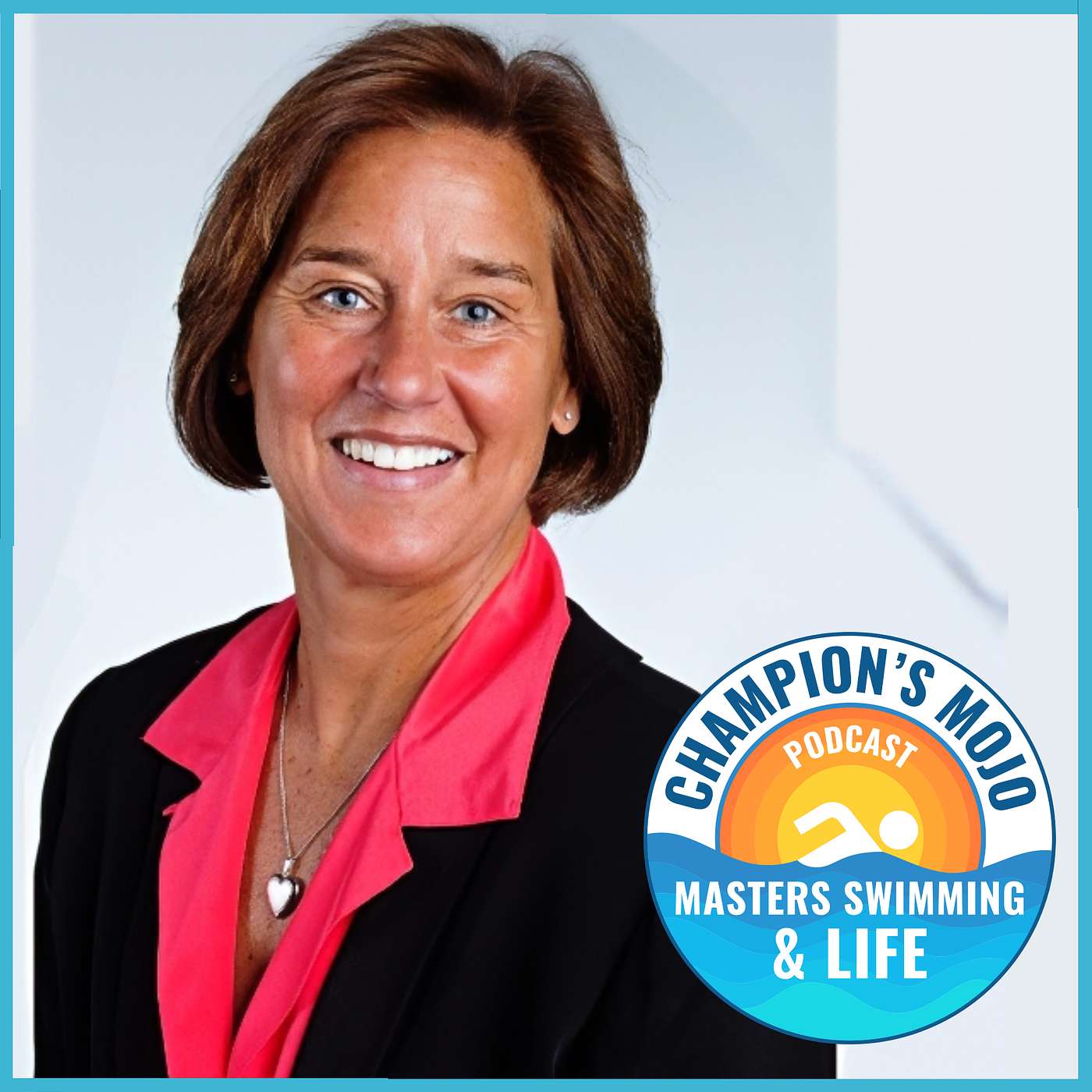 Four Pillars of Peak Performance, Olympic Sport Psychologist Colleen Hacker, ENCORE EP 286