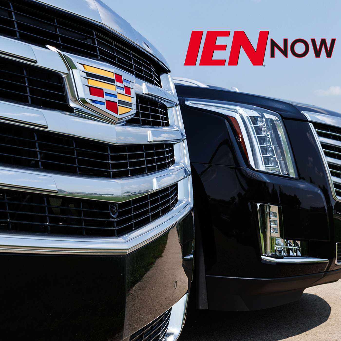 GM to Punish 'Exorbitant' Car Flipping