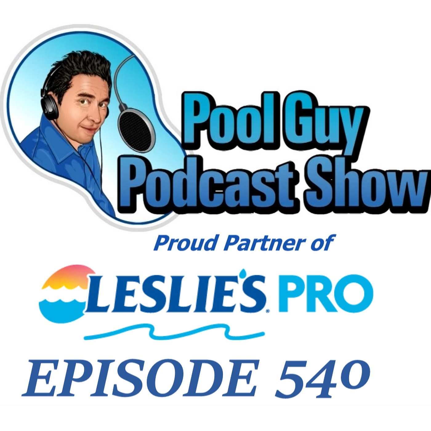Metal Staining 101 with Joe Laurino of CuLator Metal Stain Eliminator and Stain Preventer