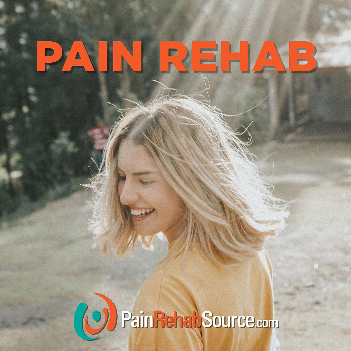 Progressive Muscle Relaxation: Short Version