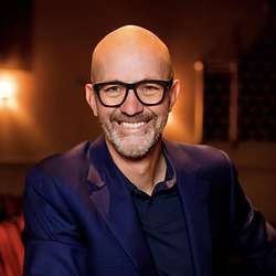 Culture and Leadership Connections Podcast Artwork