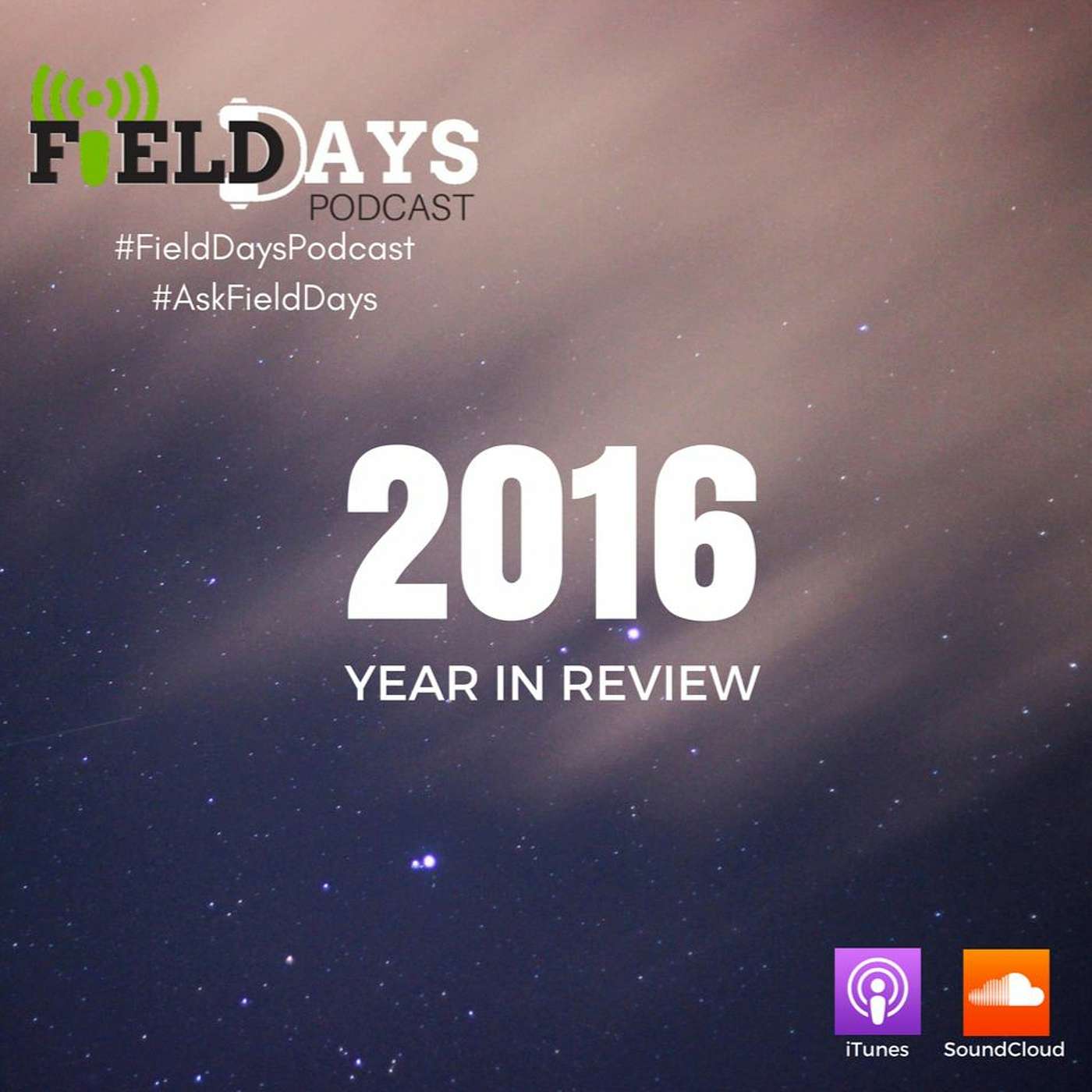 Field Days