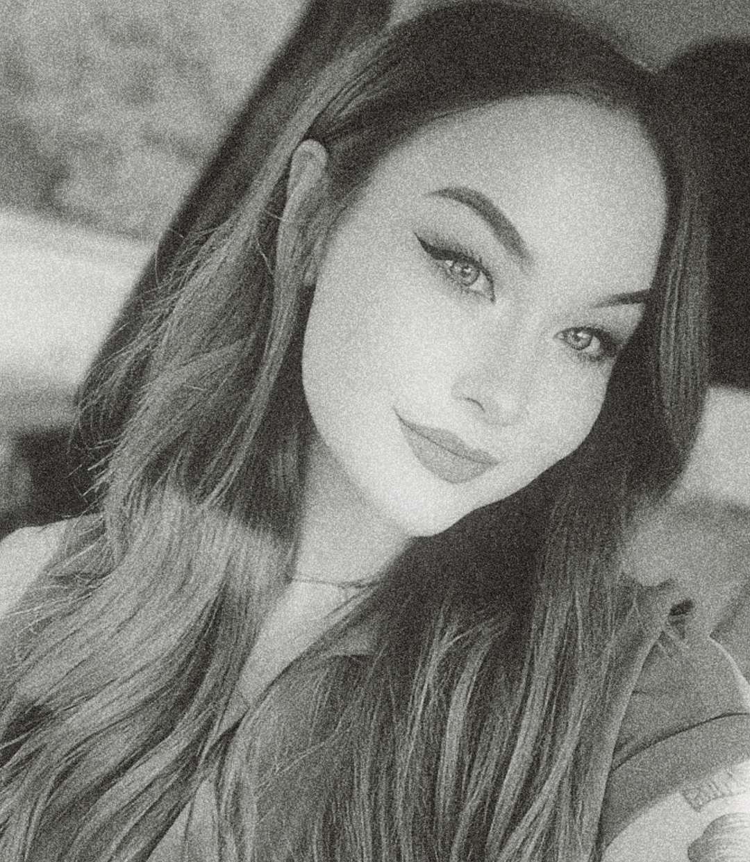 Allison Monroe