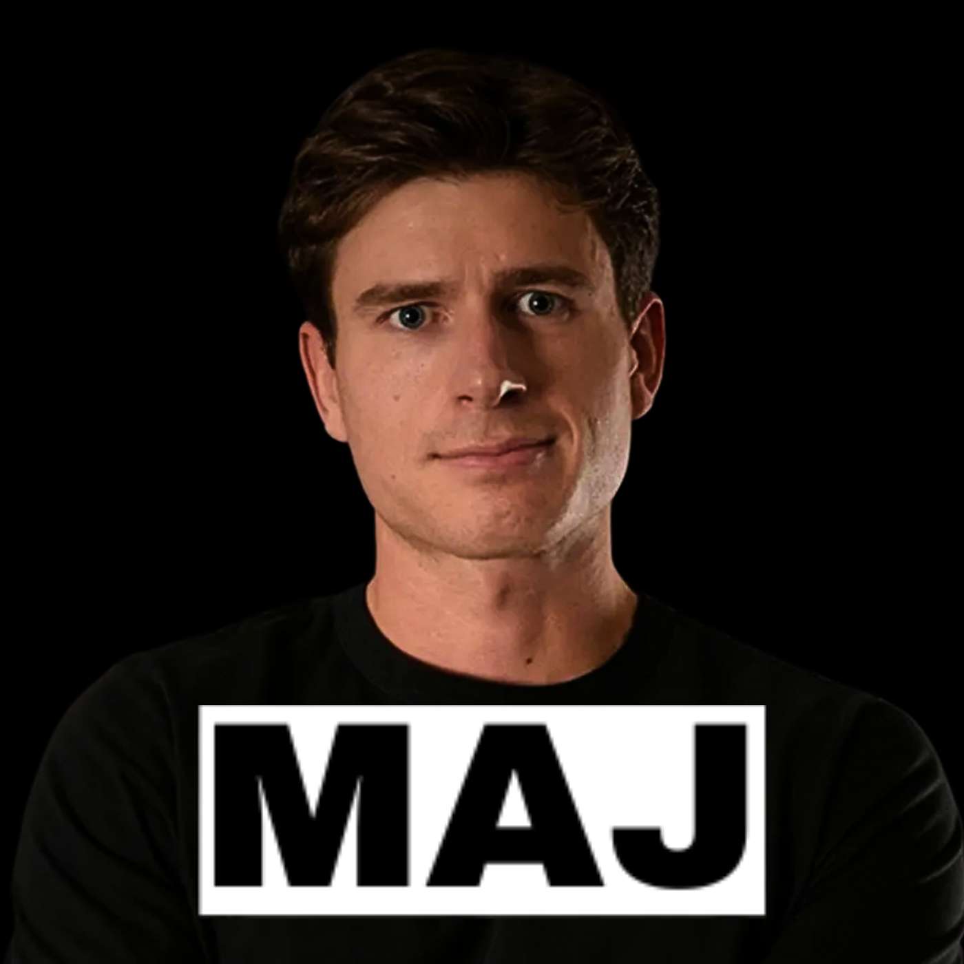 Mis à jour cover art