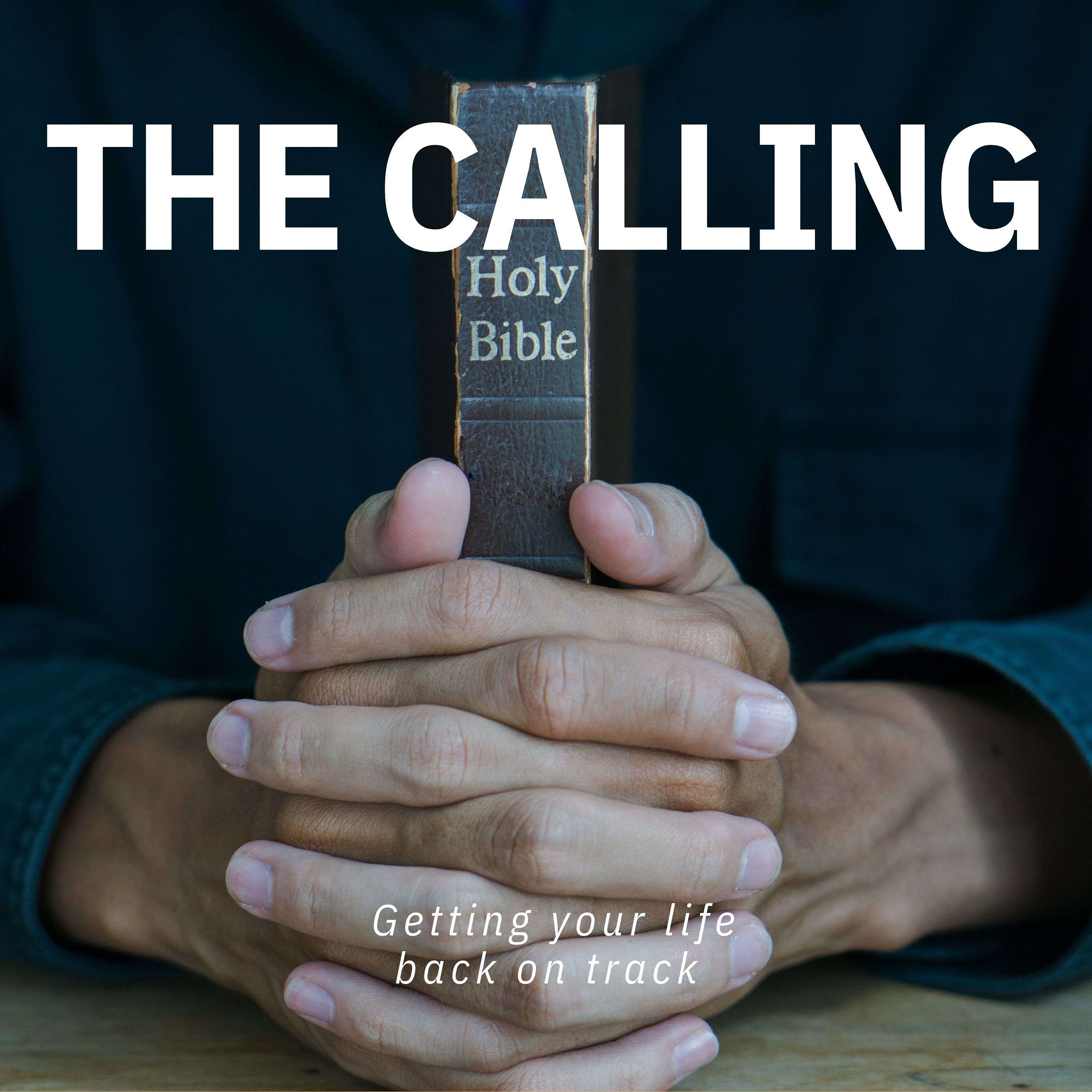 The Calling