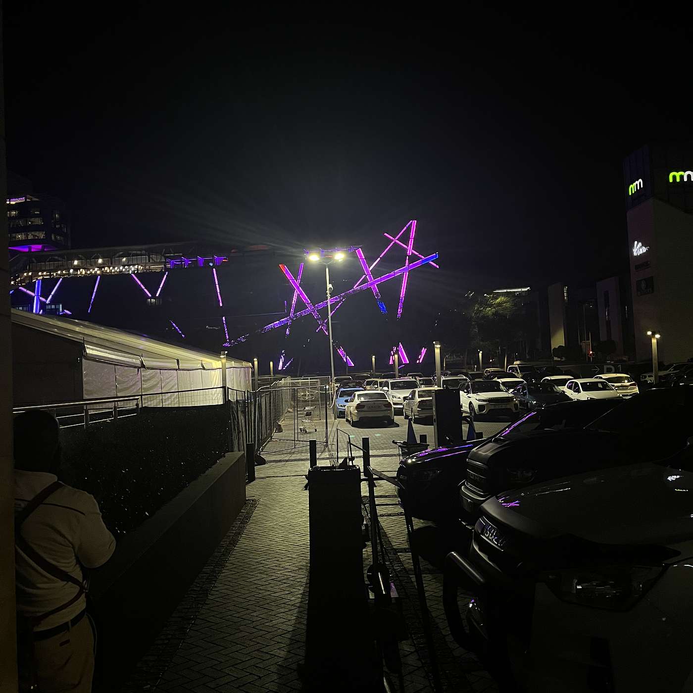 forehead kisses forehead kisses