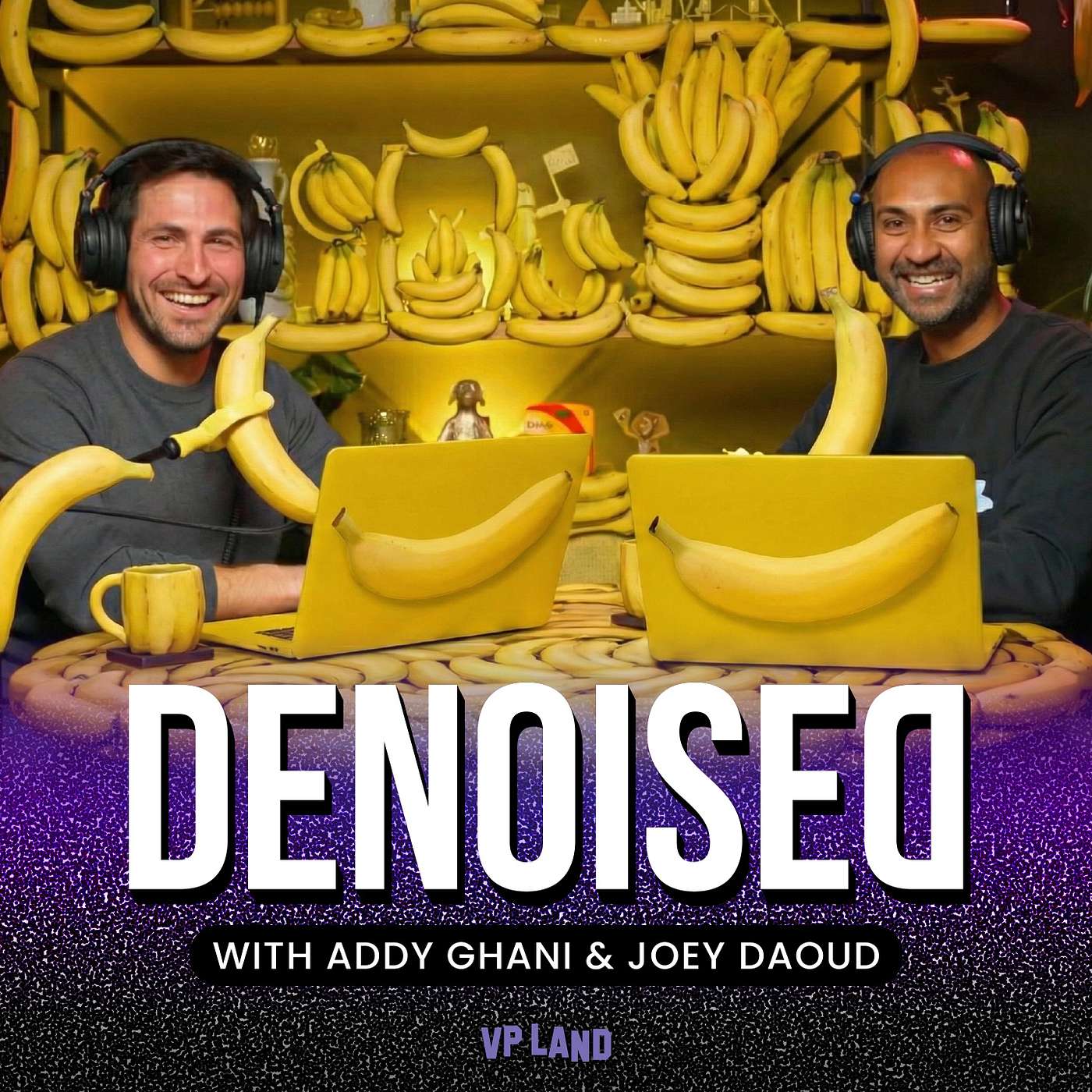 Nano Banana Pro, Meta's New SAM 3D, and World Labs! Nano Banana Pro, Meta's New SAM 3D, and World Labs!