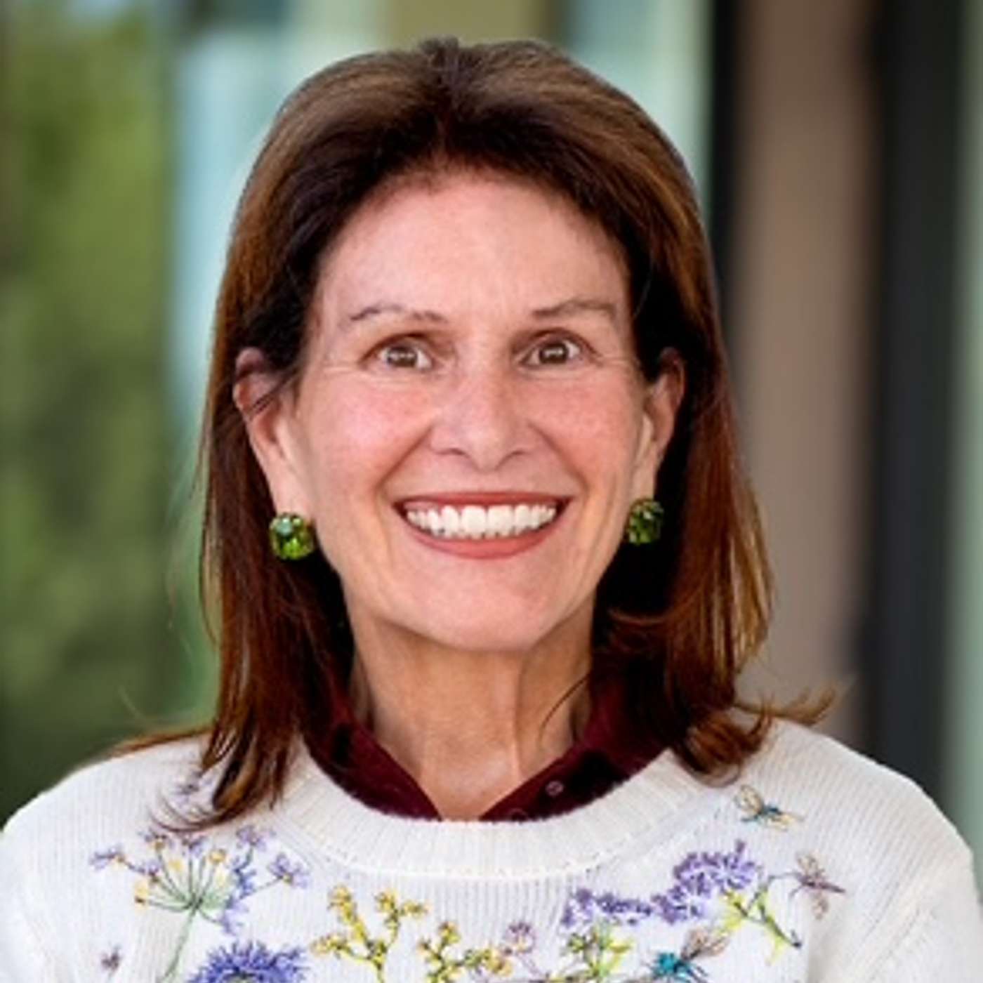 Darlene Streit: Learn Her Key Ingredients on How to Be a Successful Entrepreneur Darlene Streit: Learn Her Key Ingredients on How to Be a Successful Entrepreneur