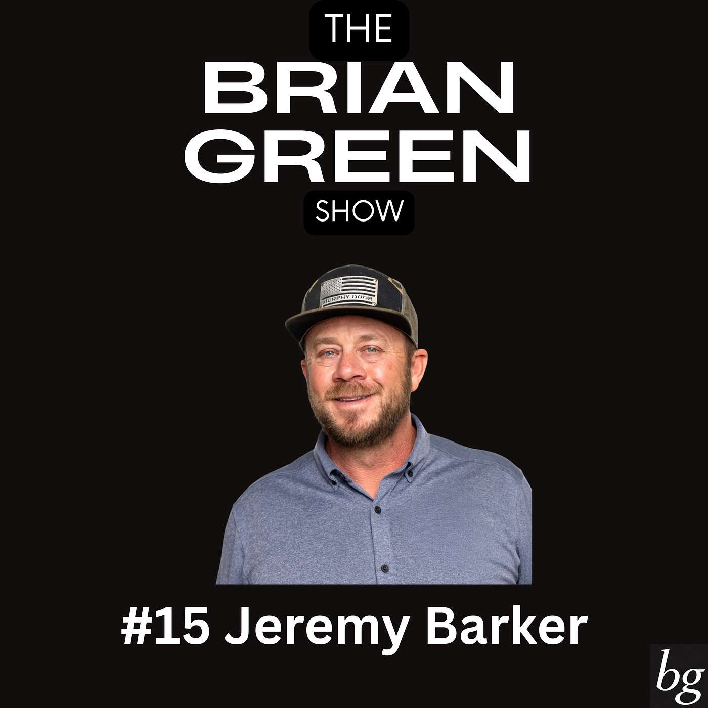Jeremy Barker: From Bankruptcy & Living in a Truck to Building a $60M Business Jeremy Barker: From Bankruptcy & Living in a Truck to Building a $60M Business