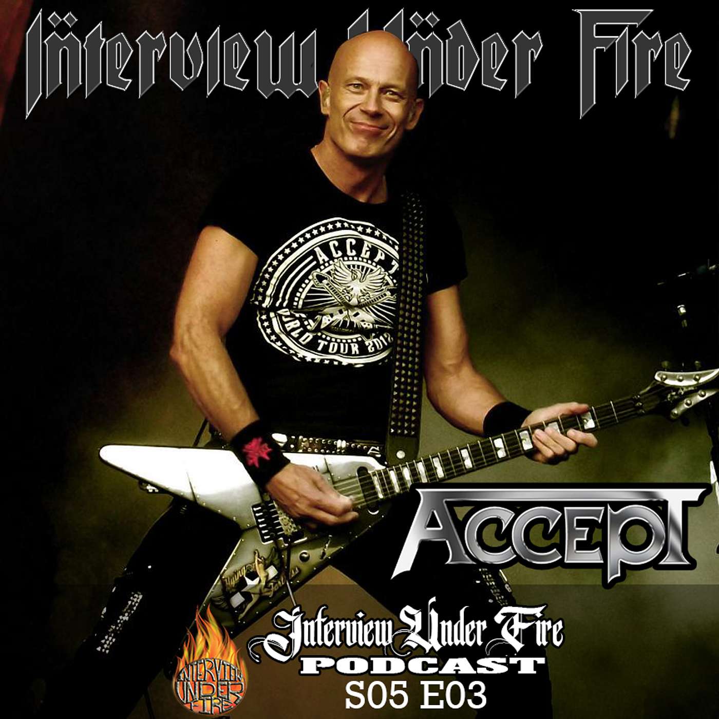 S.05 E.03 – Wolf Hoffmann of Accept