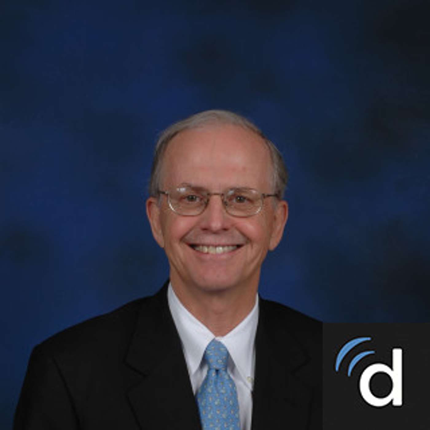 Medical Device Reps Podcast: Dr. Jim Hundley