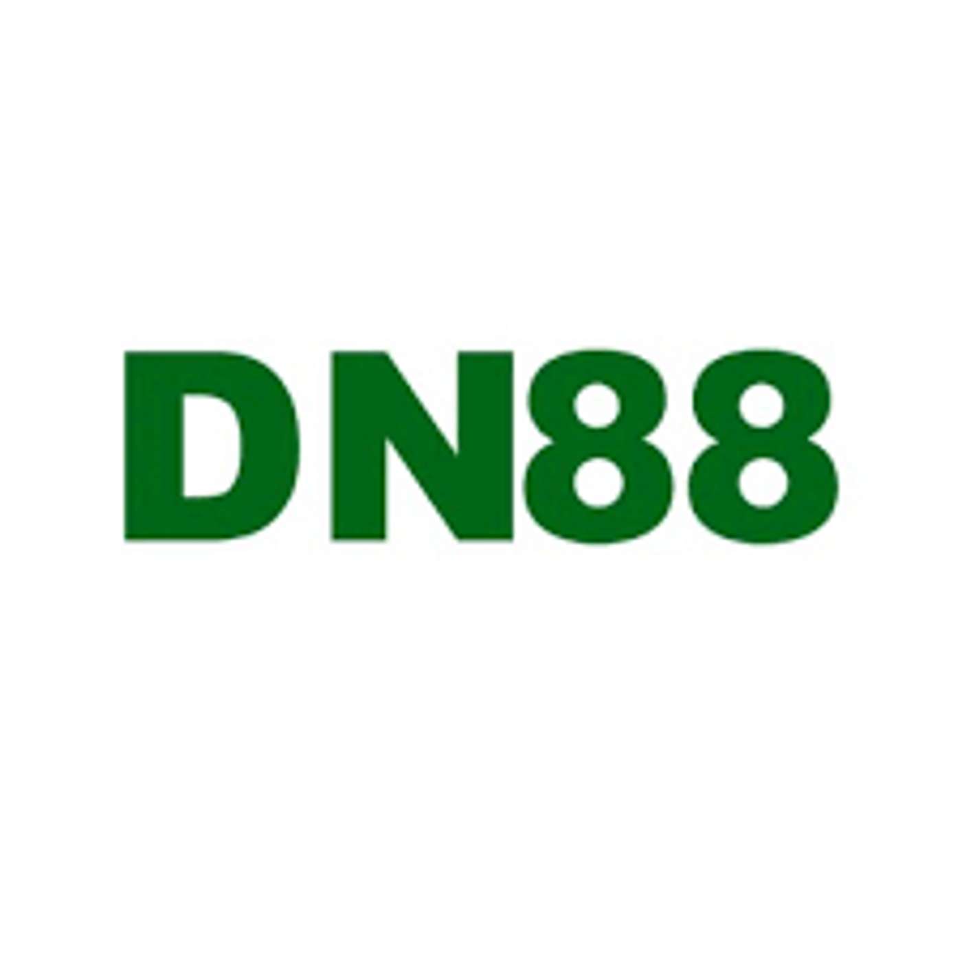 DN881com
