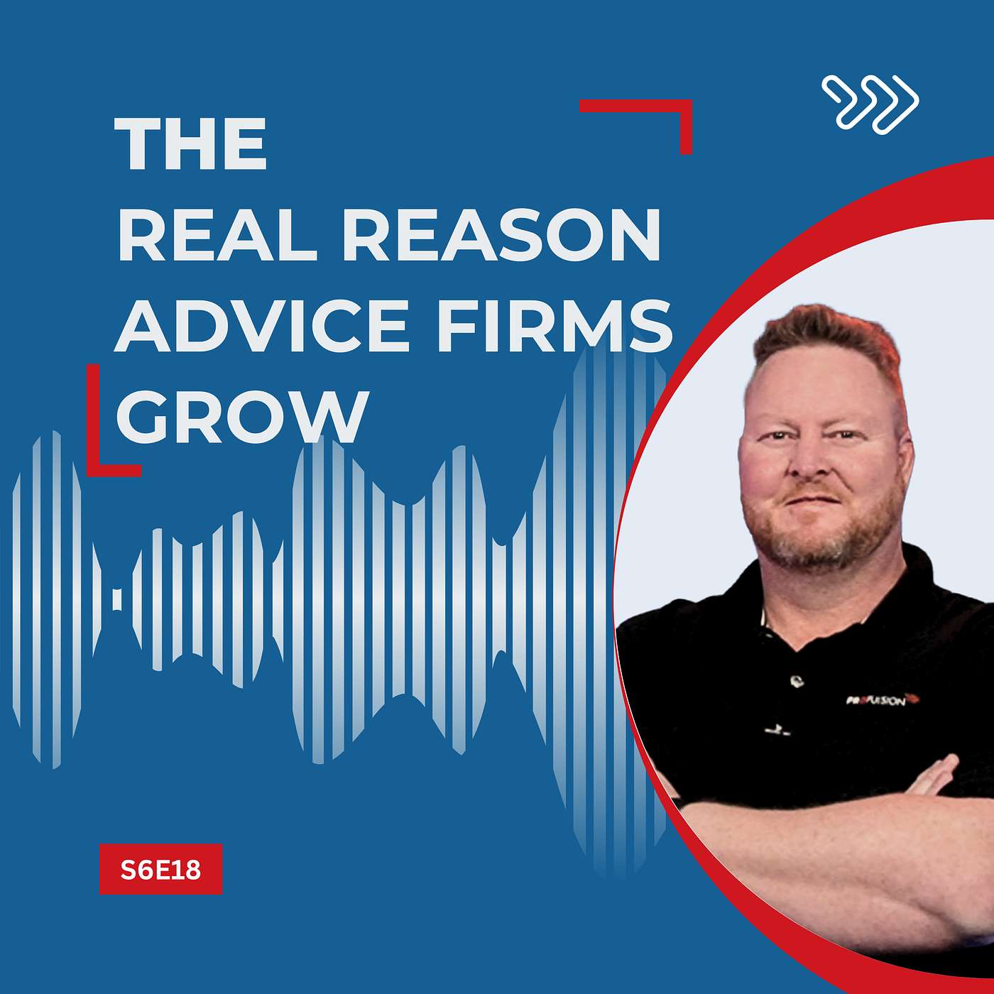 Want a Thriving Advice Business? These 7 Habits Will Get You There